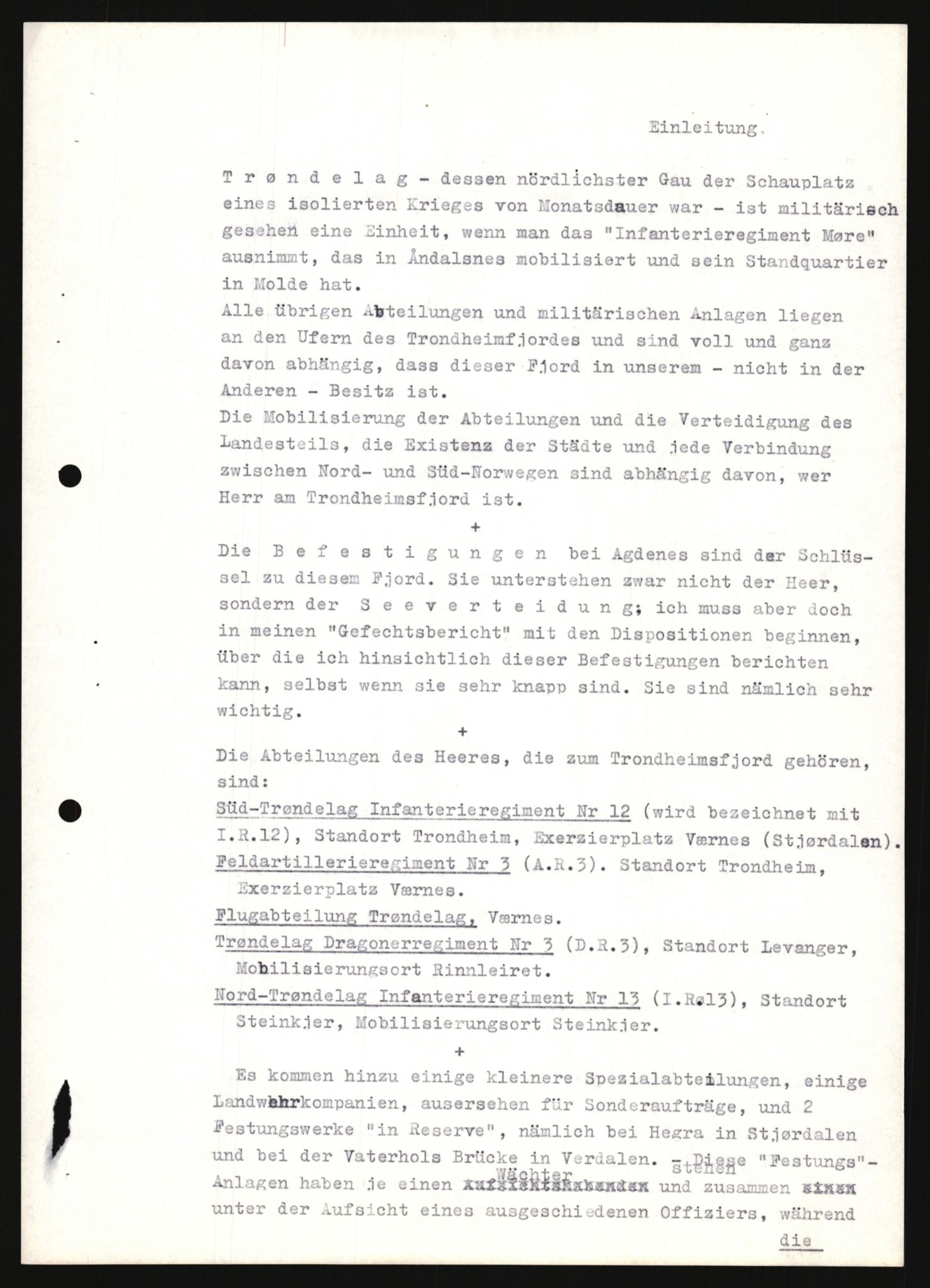 Forsvarets Overkommando. 2 kontor. Arkiv 11.4. Spredte tyske arkivsaker, AV/RA-RAFA-7031/D/Dar/Darb/L0013: Reichskommissariat - Hauptabteilung Vervaltung, 1917-1942, s. 1704