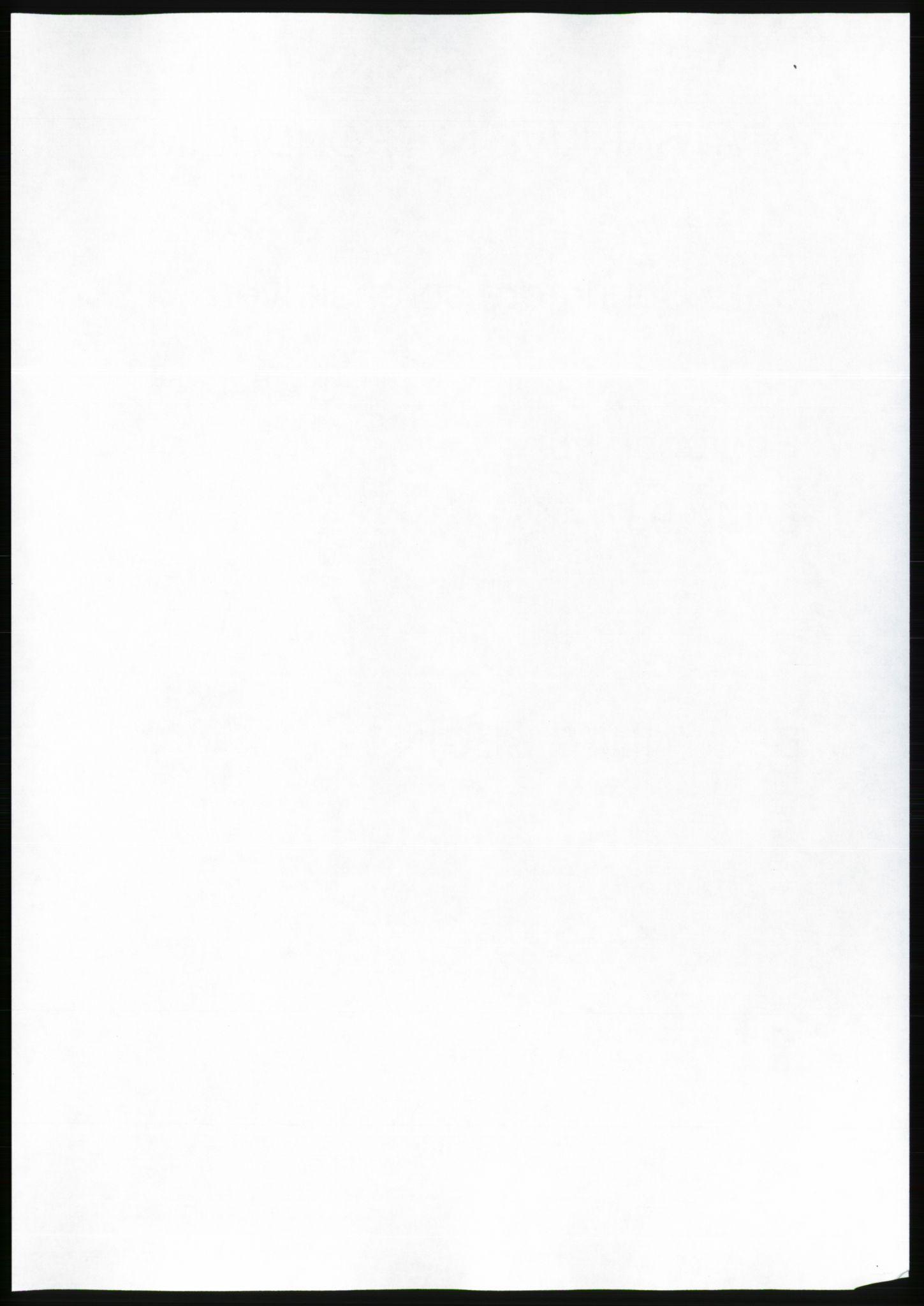 Søre Sunnmøre sorenskriveri, AV/SAT-A-4122/1/2/2C/L0064: Pantebok nr. 58, 1937-1938