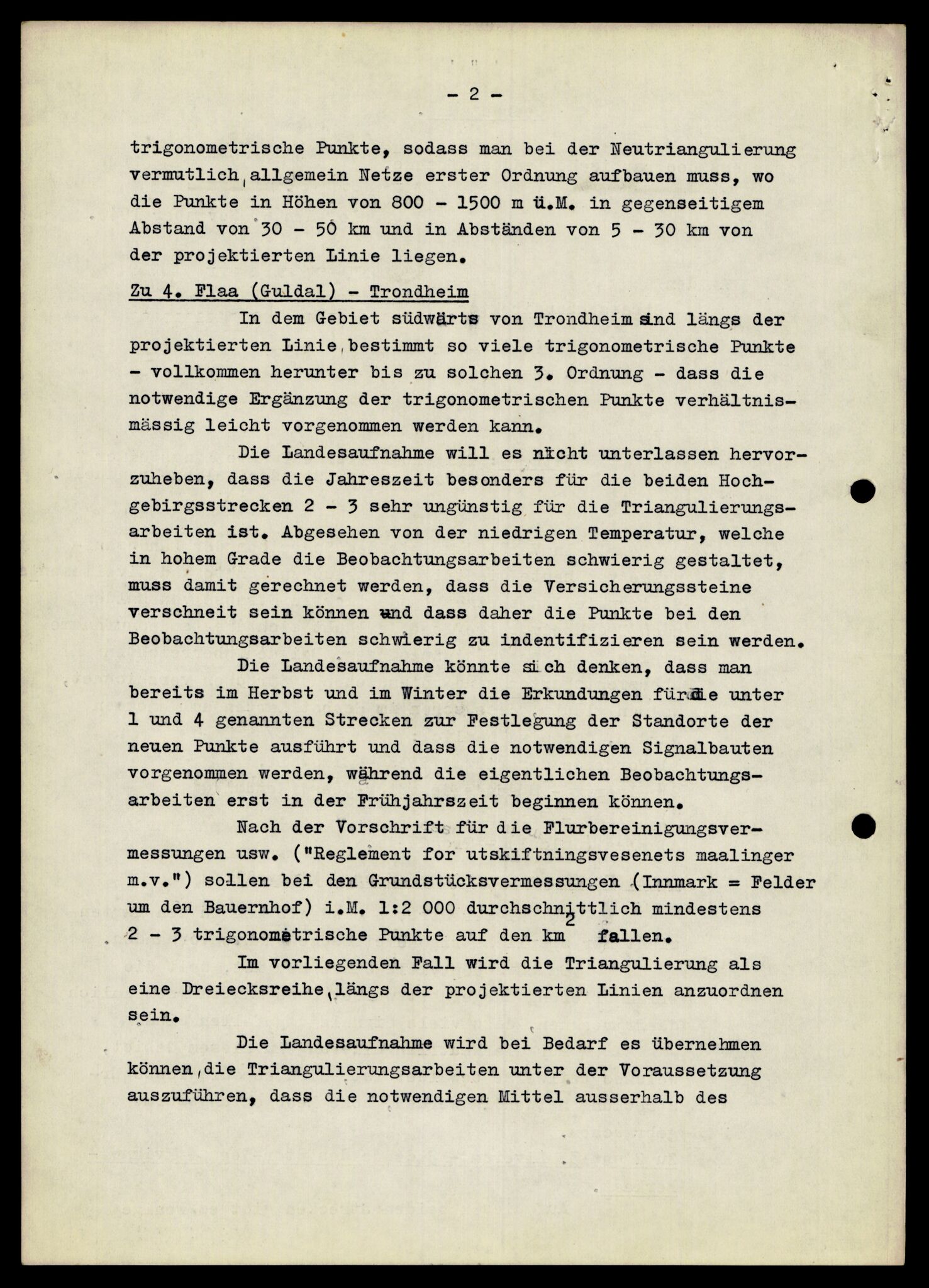 Forsvarets Overkommando. 2 kontor. Arkiv 11.4. Spredte tyske arkivsaker, AV/RA-RAFA-7031/D/Dar/Darb/L0001: Reichskommissariat - Hauptabteilung Technik und Verkehr, 1940-1944, s. 102