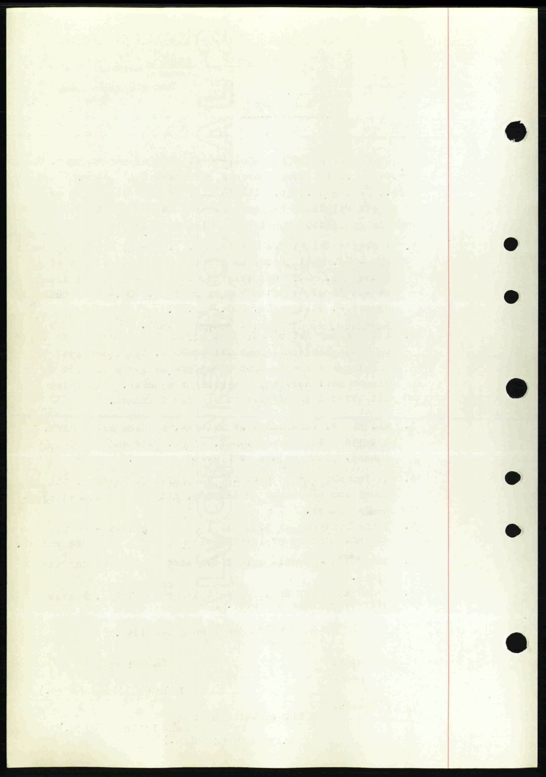 Tønsberg sorenskriveri, AV/SAKO-A-130/G/Ga/Gaa/L0009: Pantebok nr. A9, 1940-1941, Dagboknr: 2804/1940