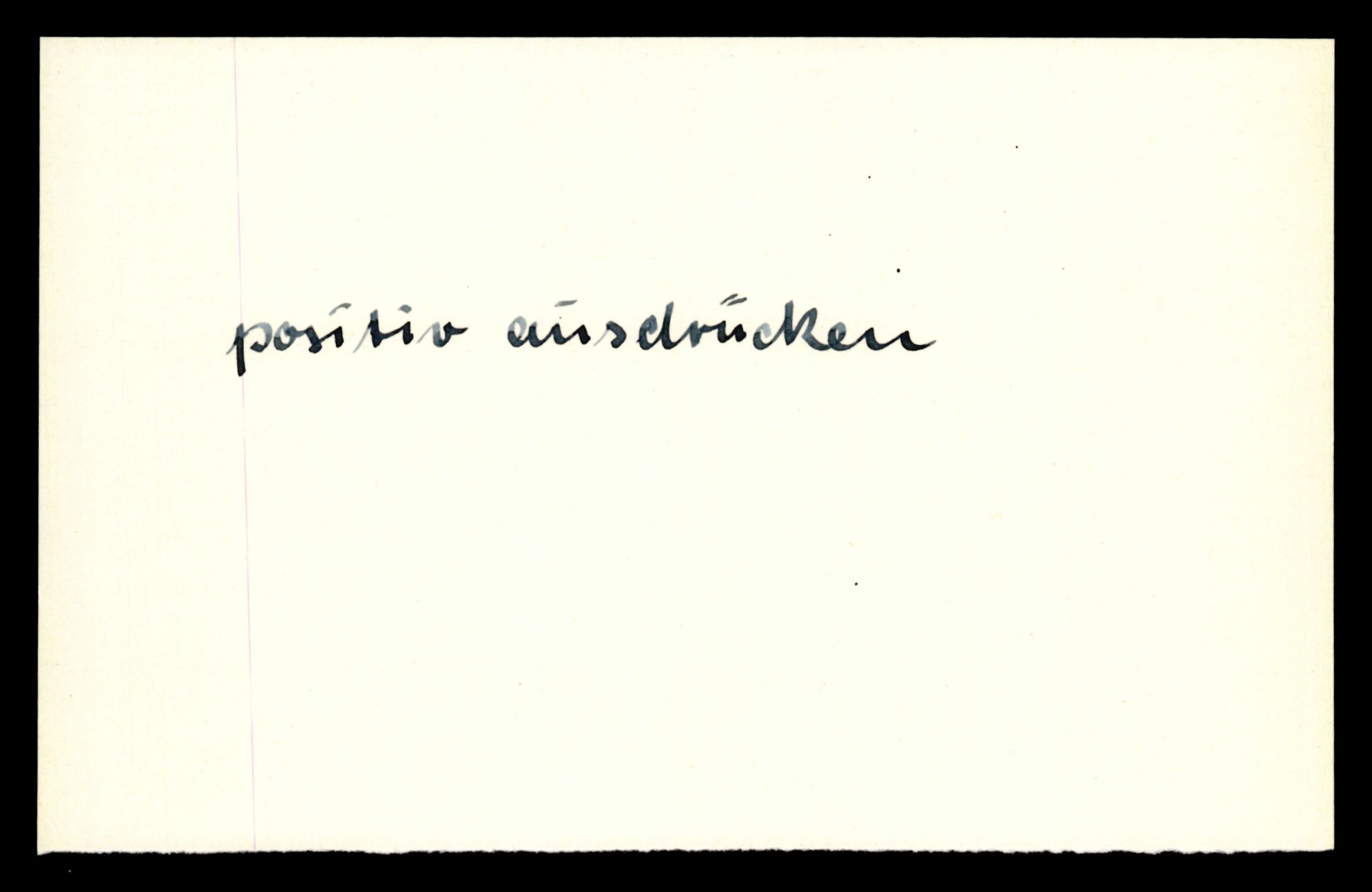 Forsvarets Overkommando. 2 kontor. Arkiv 11.4. Spredte tyske arkivsaker, AV/RA-RAFA-7031/D/Dar/Darb/L0003: Reichskommissariat - Hauptabteilung Vervaltung, 1940-1945, s. 1349