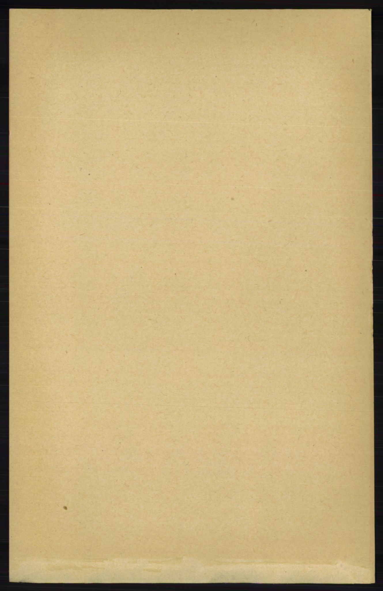 RA, Folketelling 1891 for 1019 Halse og Harkmark herred, 1891, s. 99