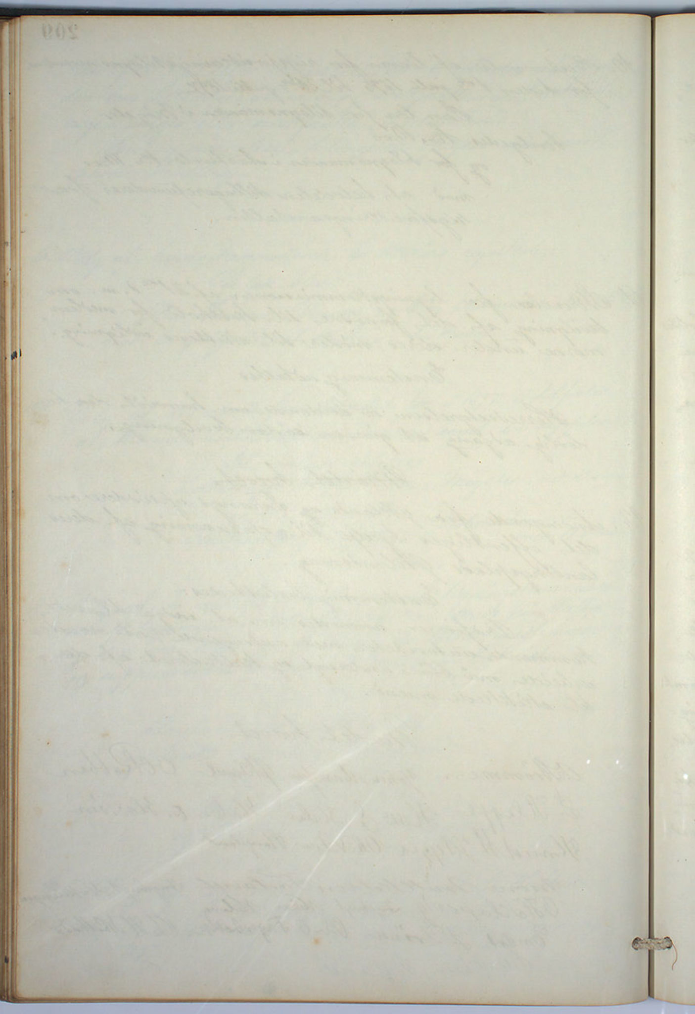 Austevoll kommune. Formannskapet, IKAH/1244-021/A/Aa/L0001: Forhandlingsprotokoll for heradstyret, 1886-1900, s. 419