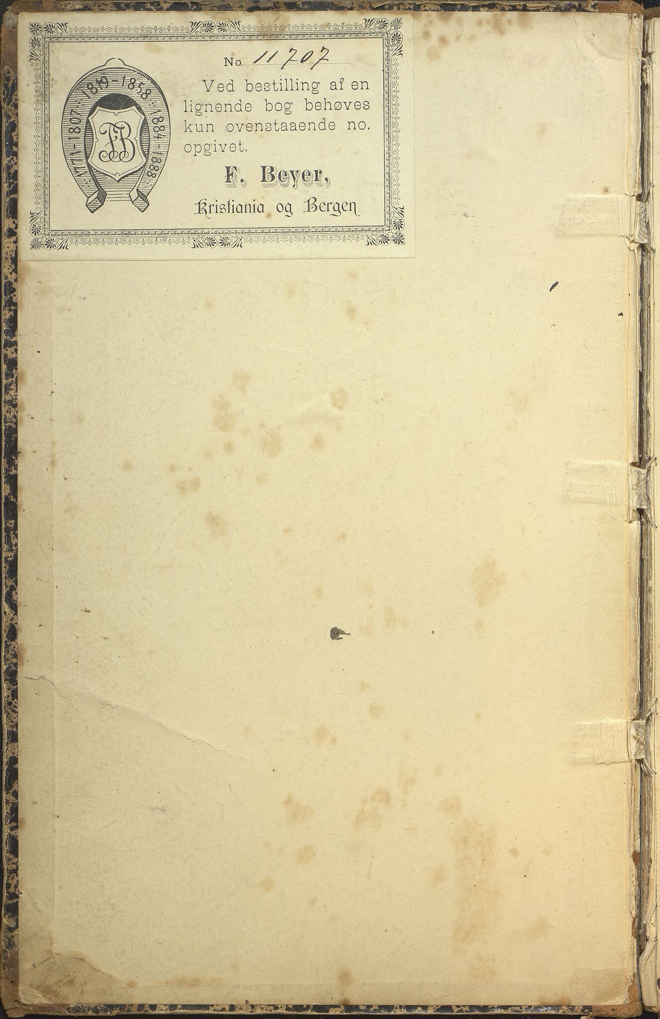 Gaular kommune. Vasstrand skule, VLFK/K-14300.520.03/543/L0002: dagbok for Hestad skule, Øvrebotten skule og Vasstrand skule, 1892-1920