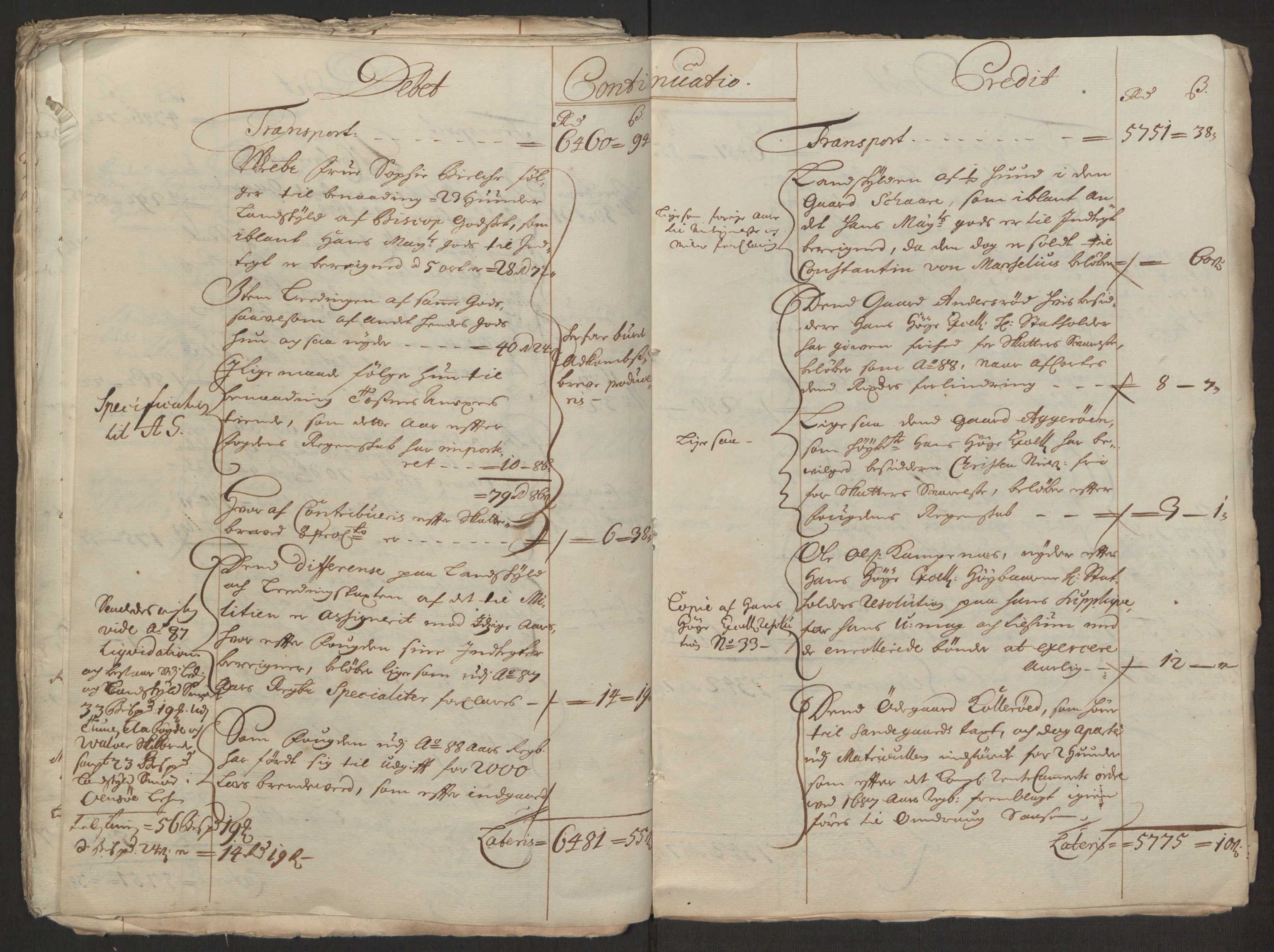 Rentekammeret inntil 1814, Reviderte regnskaper, Fogderegnskap, AV/RA-EA-4092/R03/L0118: Fogderegnskap Onsøy, Tune, Veme og Åbygge fogderi, 1684-1689, s. 105