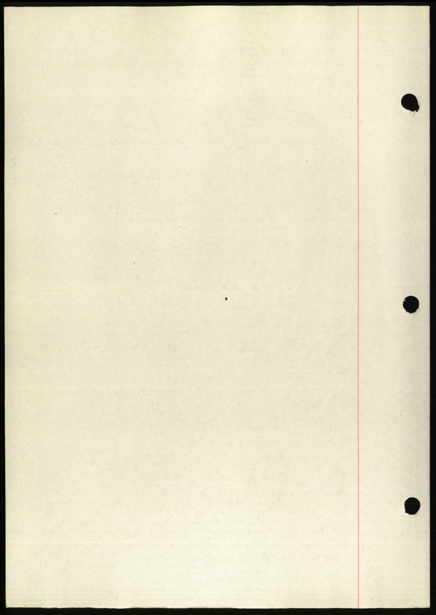 Søre Sunnmøre sorenskriveri, AV/SAT-A-4122/1/2/2C/L0078: Pantebok nr. 4A, 1946-1946, Dagboknr: 377/1946