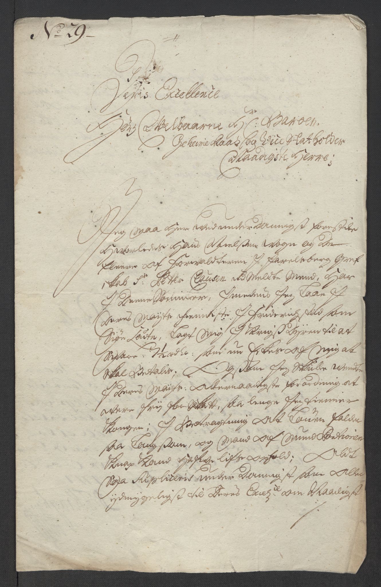 Rentekammeret inntil 1814, Reviderte regnskaper, Fogderegnskap, AV/RA-EA-4092/R32/L1881: Fogderegnskap Jarlsberg grevskap, 1717, s. 354