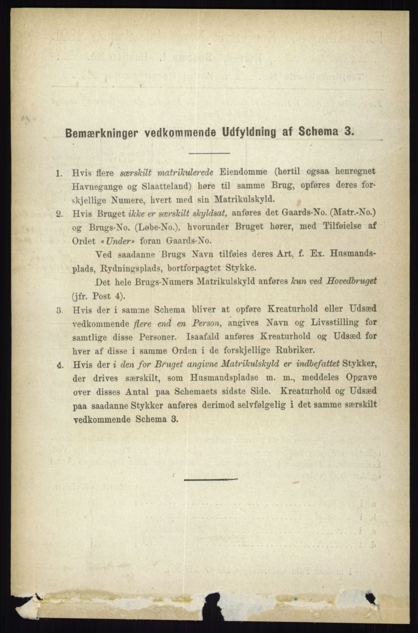 RA, Folketelling 1891 for 0432 Ytre Rendal herred, 1891, s. 771