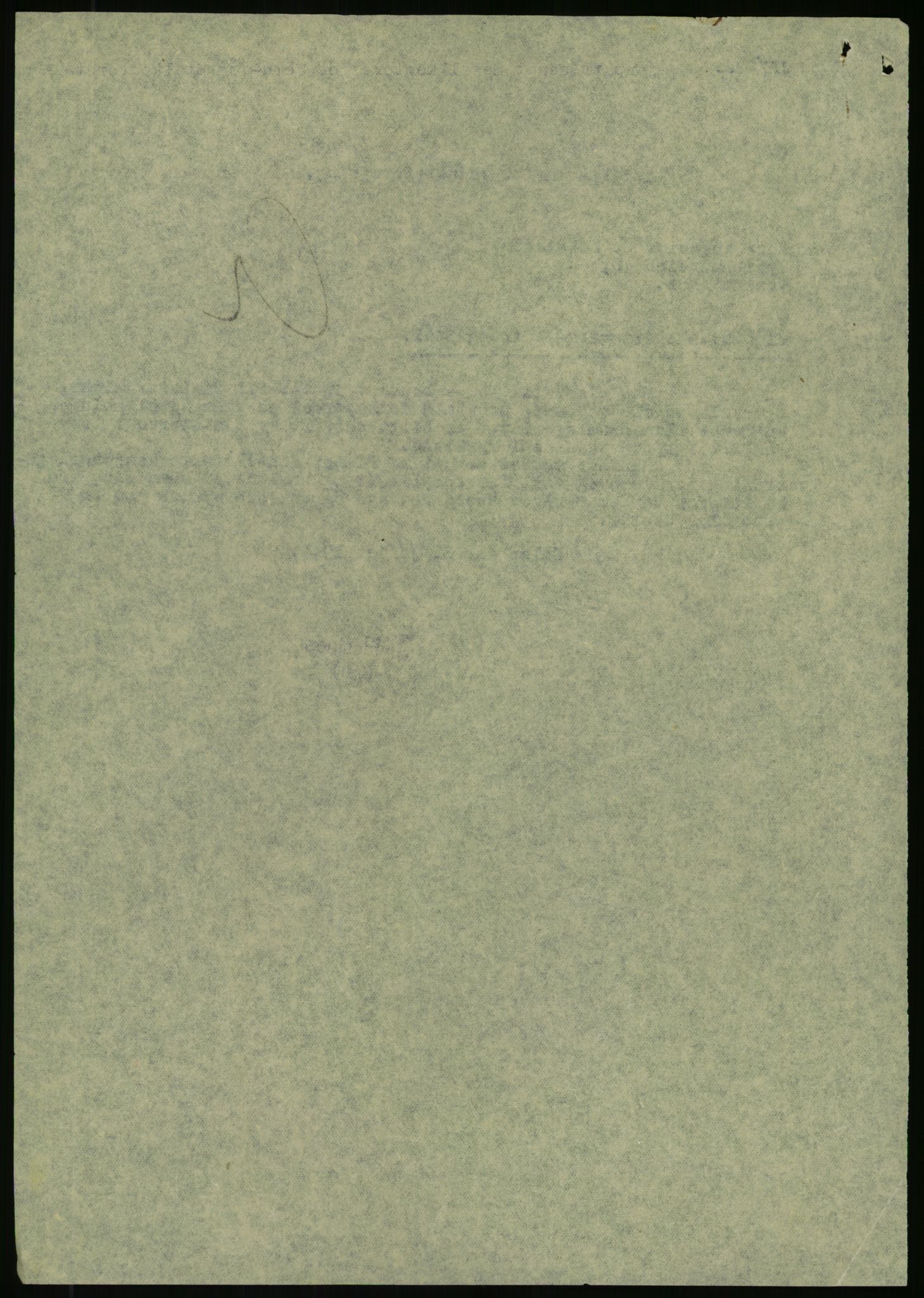 Direktoratet for industriforsyning, Sekretariatet, AV/RA-S-4153/D/Df/L0054: 9. Metallkontoret, 1940-1945, s. 458