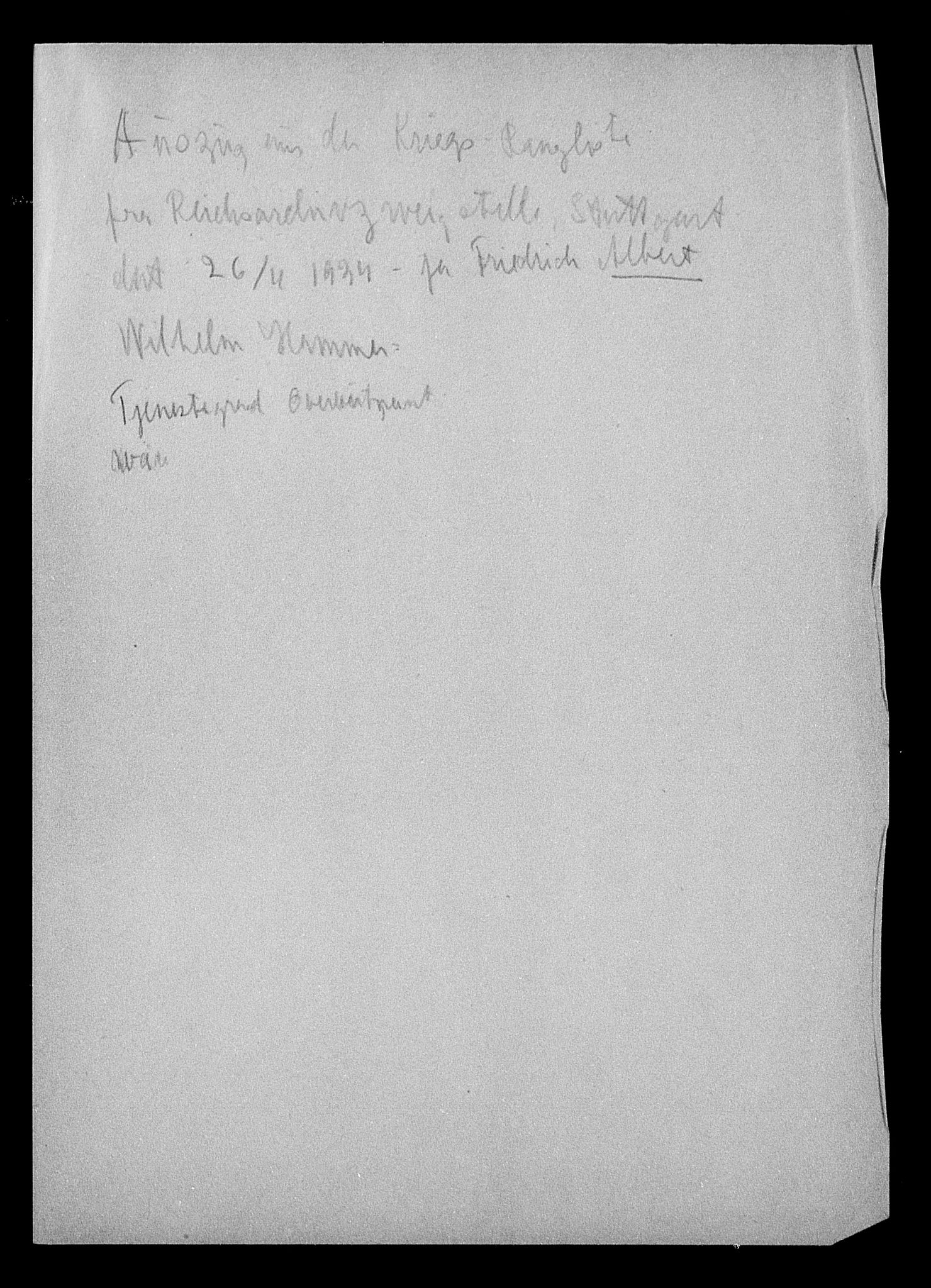 Justisdepartementet, Tilbakeføringskontoret for inndratte formuer, AV/RA-S-1564/H/Hc/Hcd/L0998: --, 1945-1947, s. 21