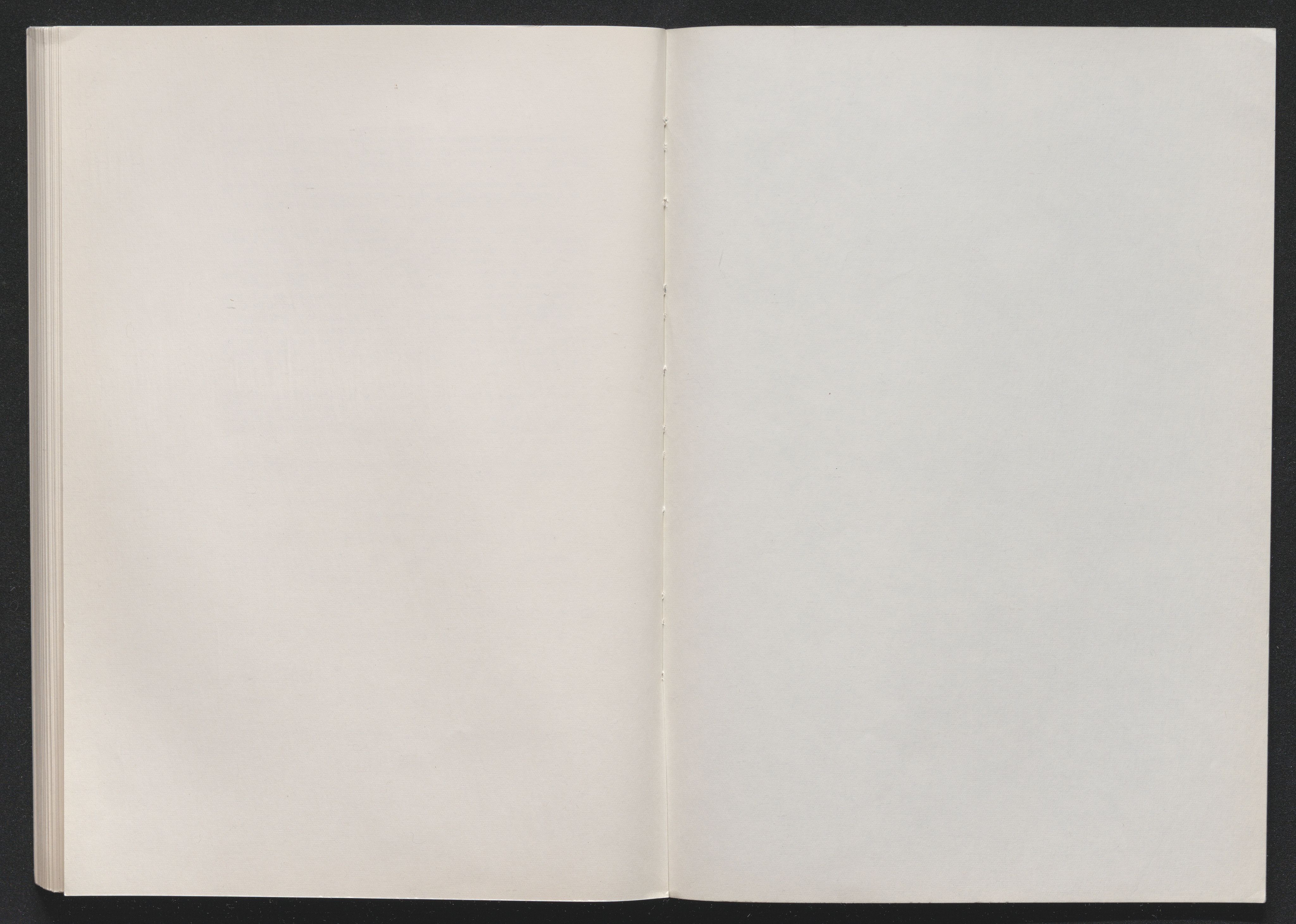 Vest-Telemark sorenskriveri, AV/SAKO-A-134/F/Fo/Foc/L0001: Tokke og Vinjevassdraget rettsbøker, 1954-1963, s. 399