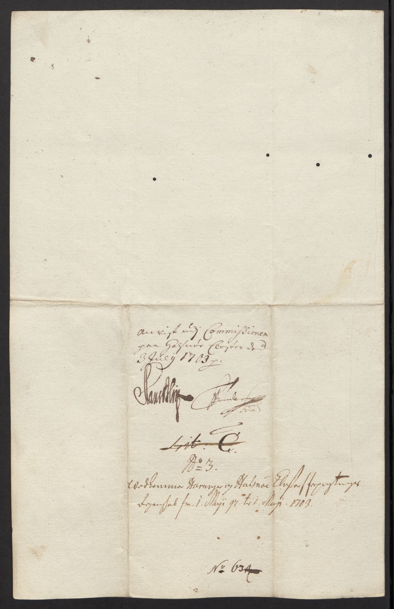 Rentekammeret inntil 1814, Reviderte regnskaper, Fogderegnskap, AV/RA-EA-4092/R48/L2989: Fogderegnskap Sunnhordland og Hardanger, 1713, s. 579