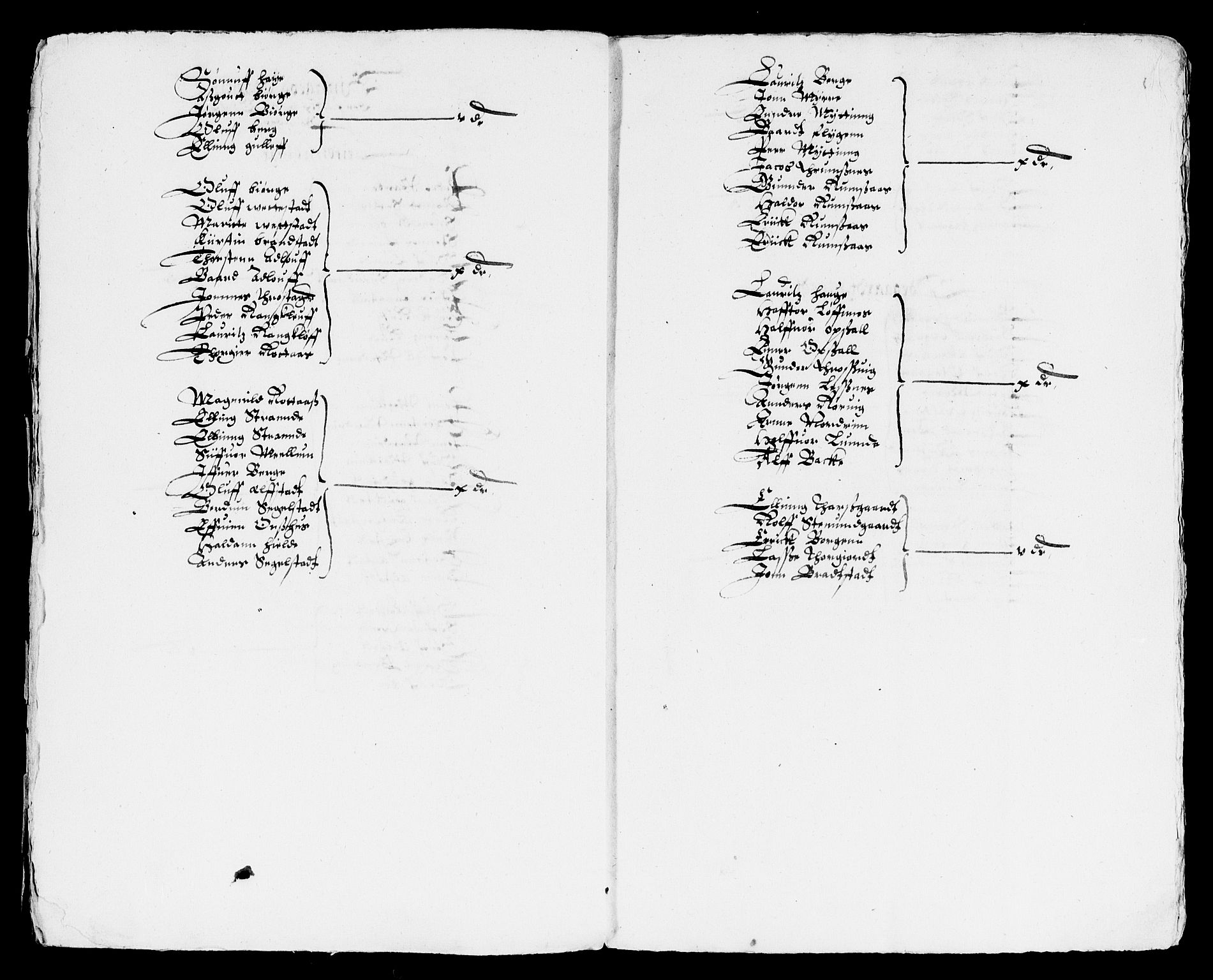 Rentekammeret inntil 1814, Reviderte regnskaper, Lensregnskaper, AV/RA-EA-5023/R/Rb/Rba/L0029: Akershus len, 1610-1613