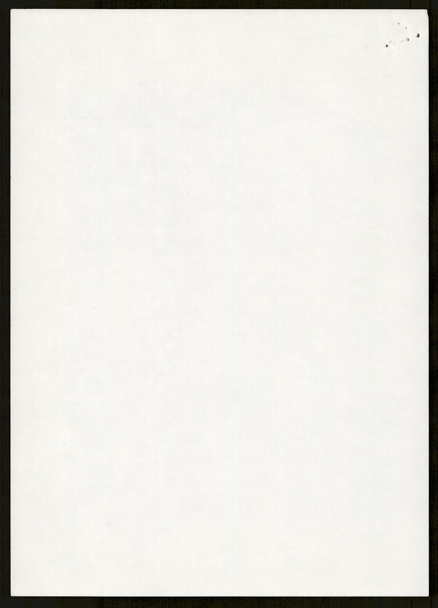 Sjøfartsdirektoratet med forløpere, generelt arkiv, AV/RA-S-1407/D/Du/Duc/L0641/0004: Skipskontrollen - Forskrifter    / Utleiebåter (2 mapper), 1977-1989, s. 434