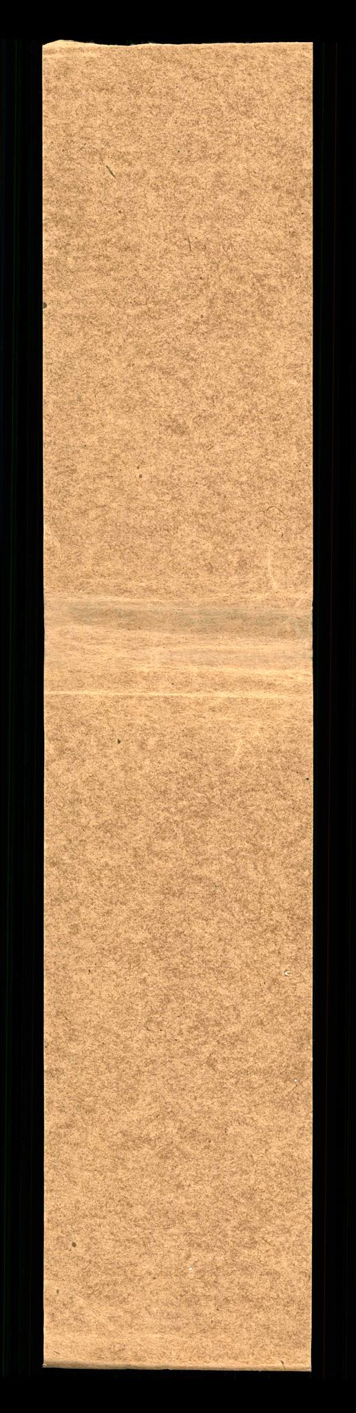 RA, Folketelling 1910 for 1041 Vanse herred, 1910, s. 2412