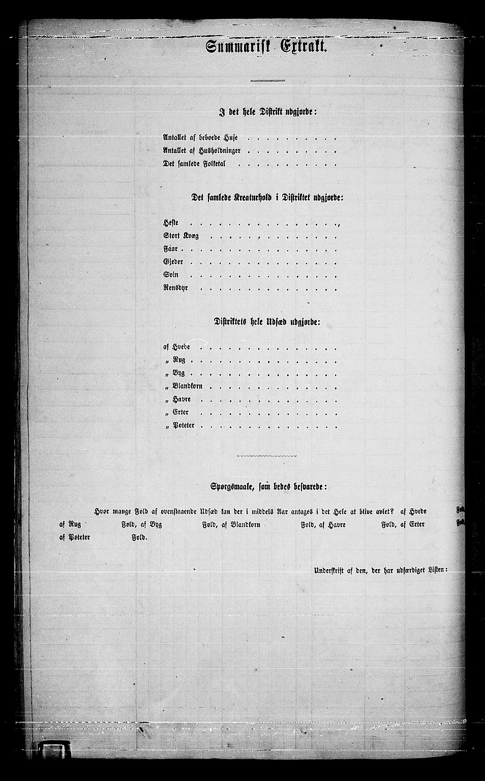 RA, Folketelling 1865 for 0624P Eiker prestegjeld, 1865, s. 402