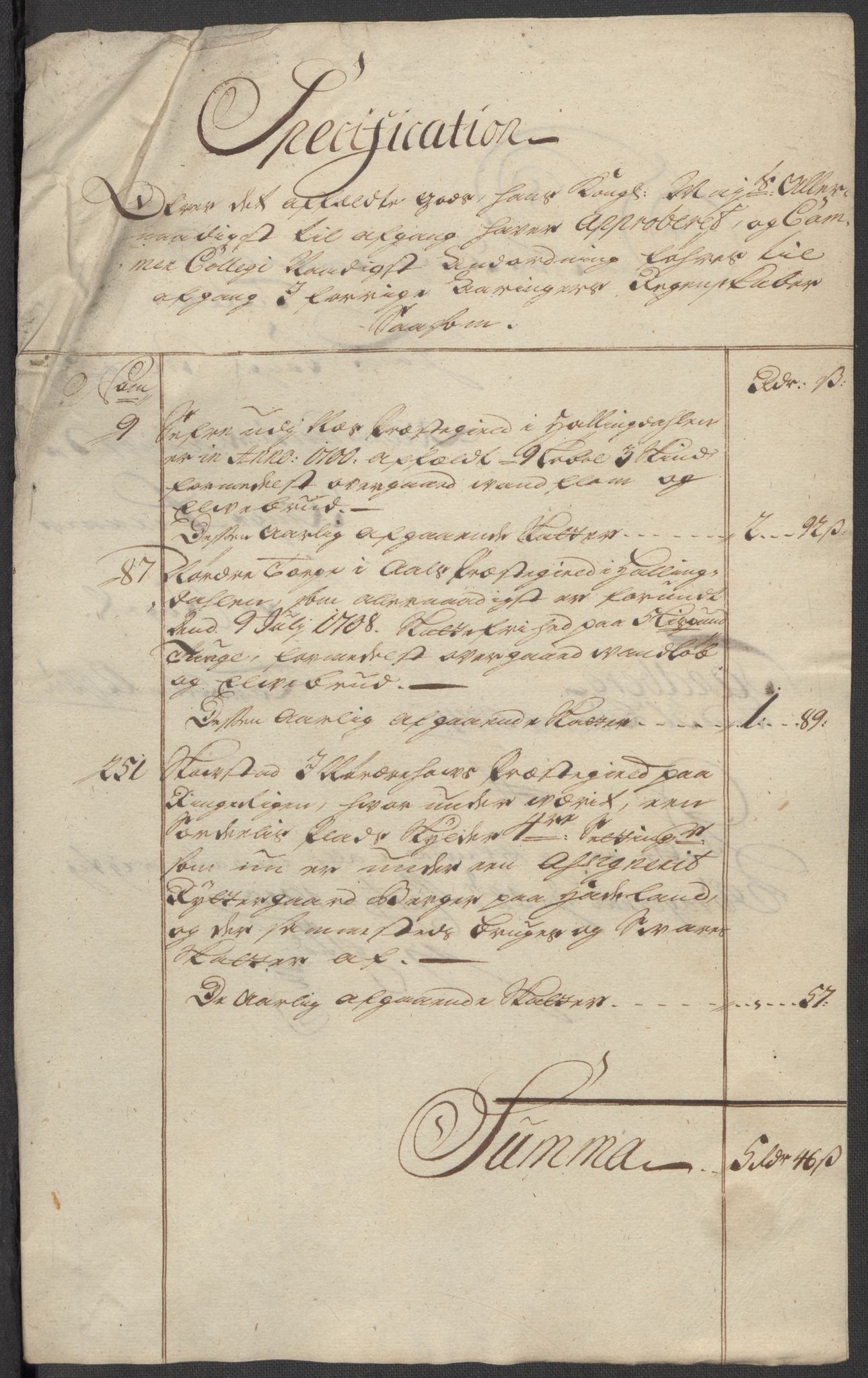 Rentekammeret inntil 1814, Reviderte regnskaper, Fogderegnskap, RA/EA-4092/R23/L1471: Fogderegnskap Ringerike og Hallingdal, 1713-1714, s. 533