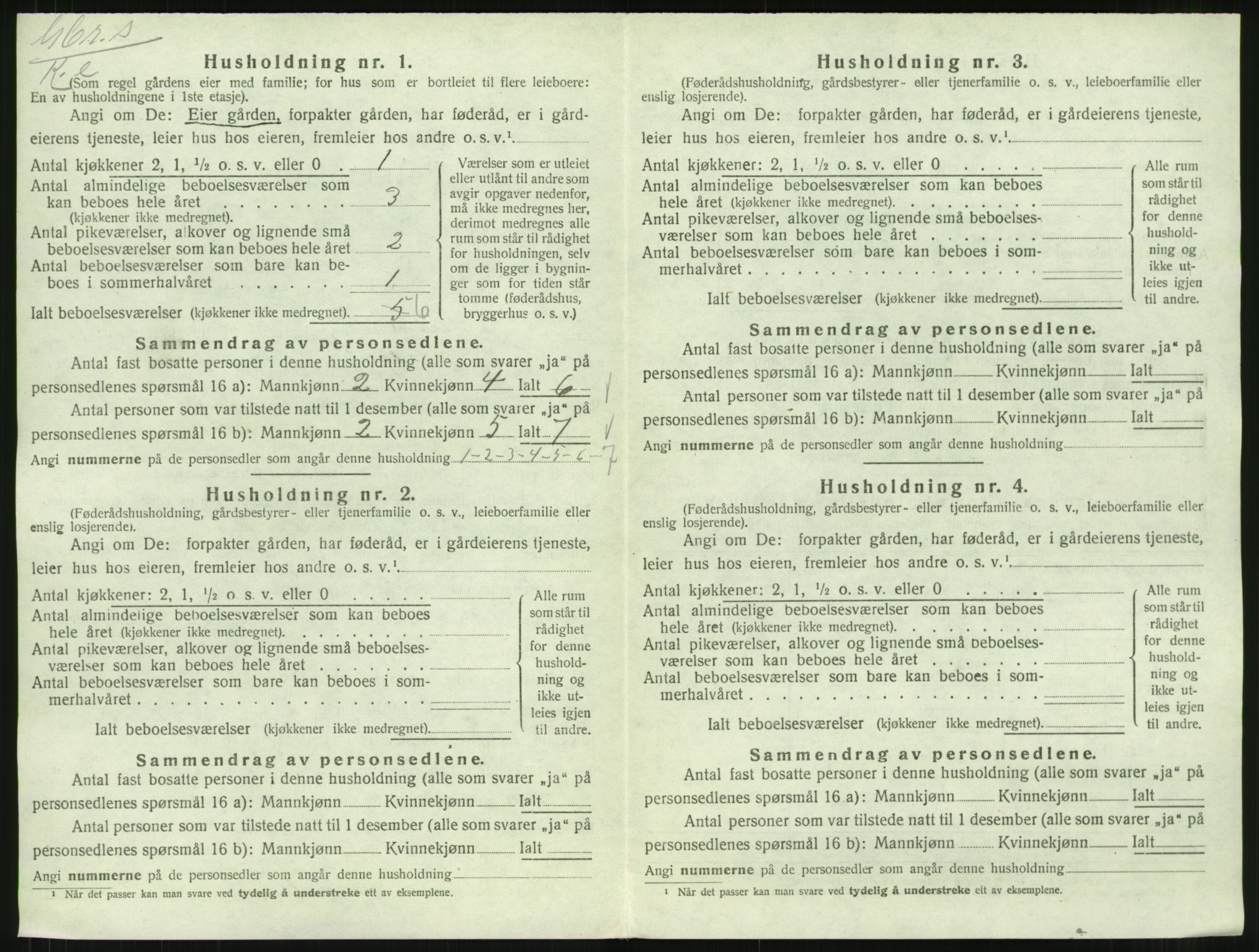 SAT, Folketelling 1920 for 1568 Stemshaug herred, 1920, s. 75