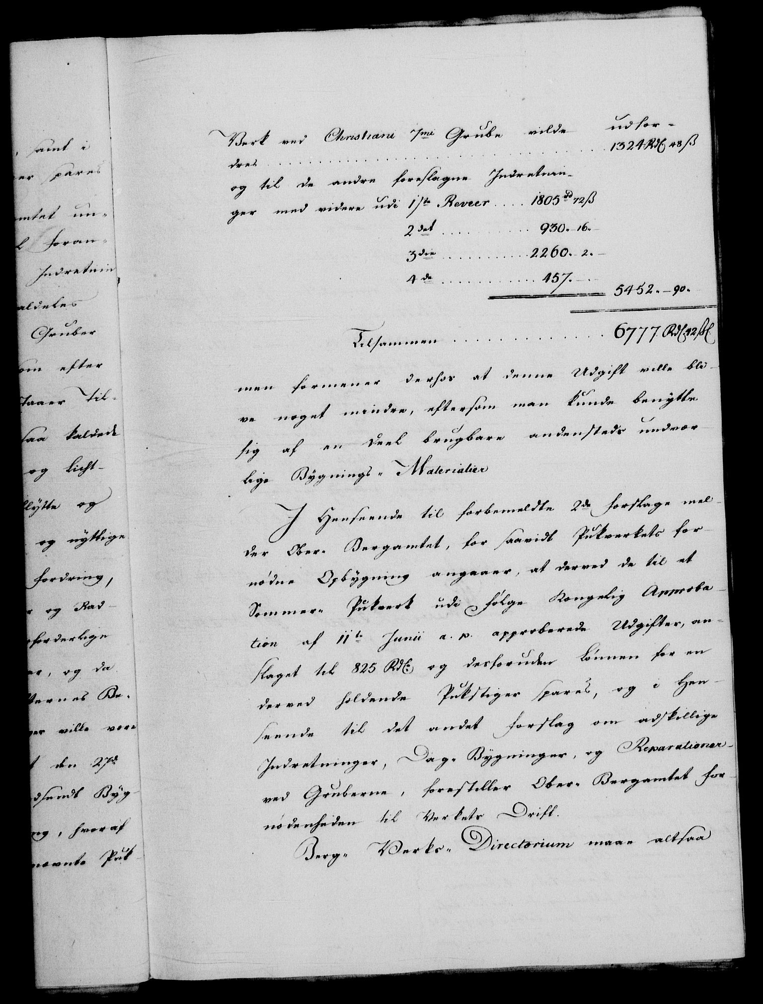 Rentekammeret, Renteskriverkontorene, AV/RA-EA-3115/M/Mf/Mfa/L0002: Resolusjonsprotokoll med register (merket RK 54.2), 1778-1780