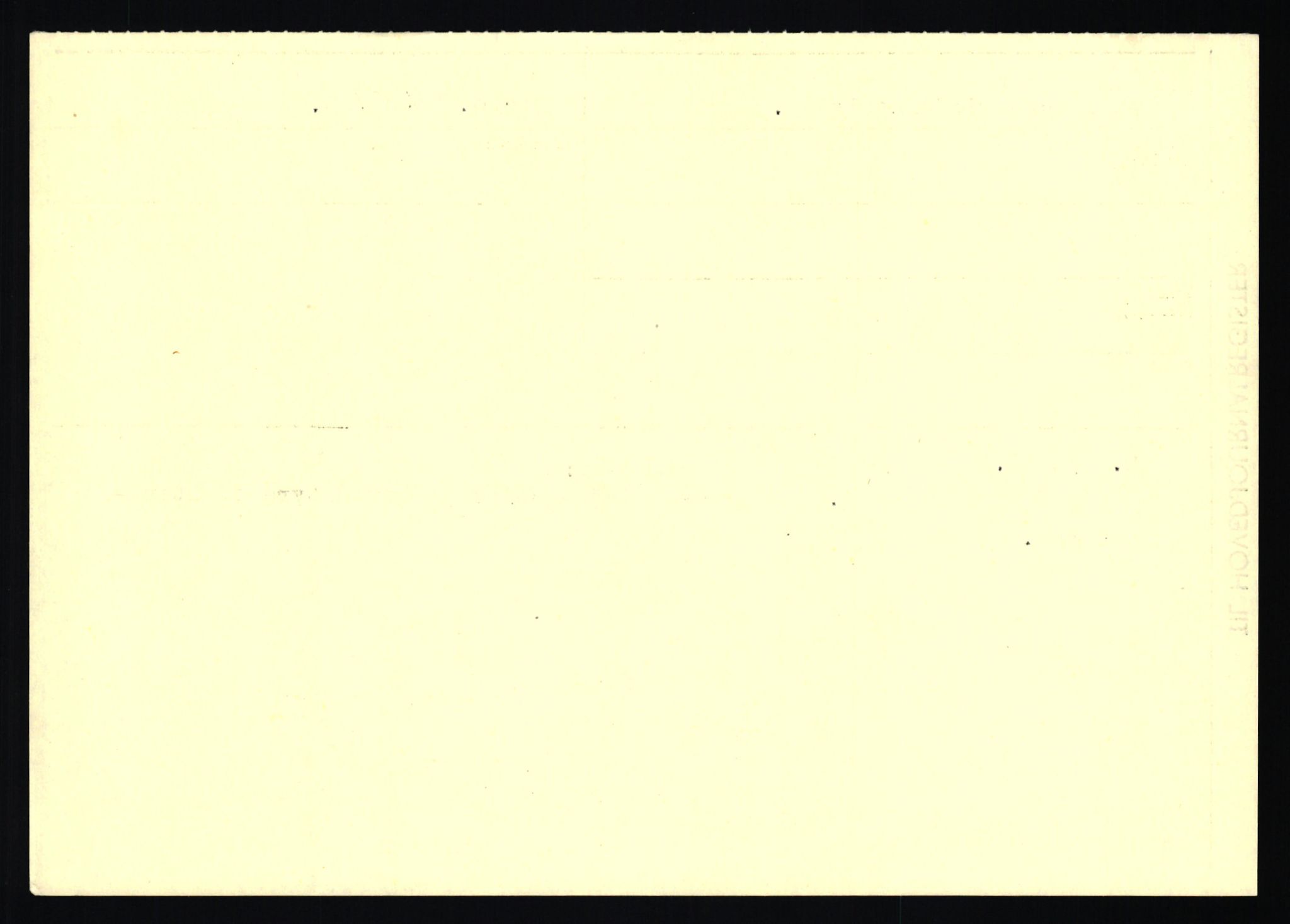 Statspolitiet - Hovedkontoret / Osloavdelingen, AV/RA-S-1329/C/Ca/L0003: Brechan - Eichinger	, 1943-1945, s. 3873