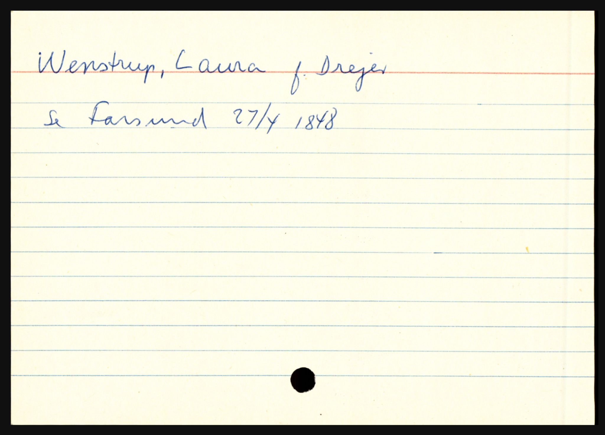 Lyngdal sorenskriveri, SAK/1221-0004/H, s. 13187