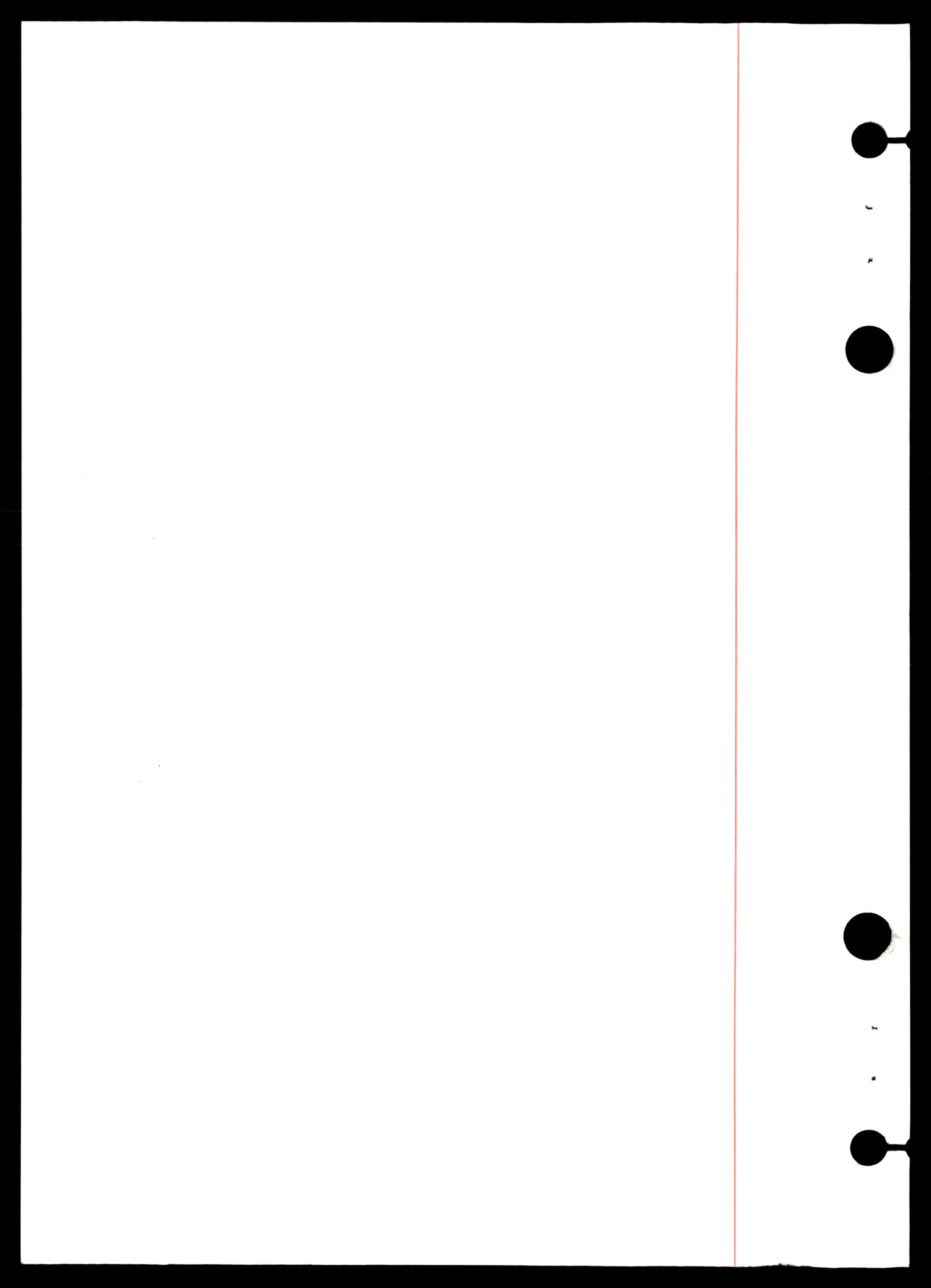 Asker og Bærum tingrett, AV/SAT-A-10379/K/Kb/Kba/L0079: Aksjeselskap, P, 1944-1989, s. 2