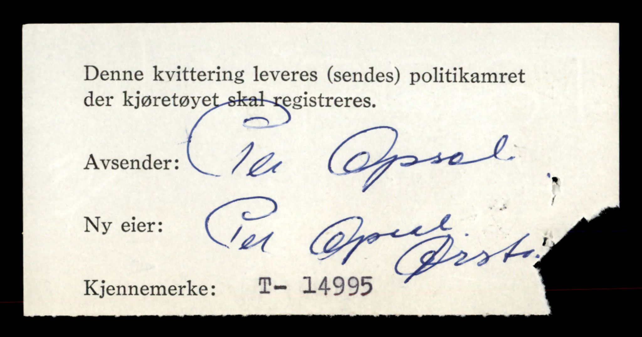 Møre og Romsdal vegkontor - Ålesund trafikkstasjon, AV/SAT-A-4099/F/Fe/L0049: Registreringskort for kjøretøy T 14864 - T 18613, 1927-1998, s. 3172
