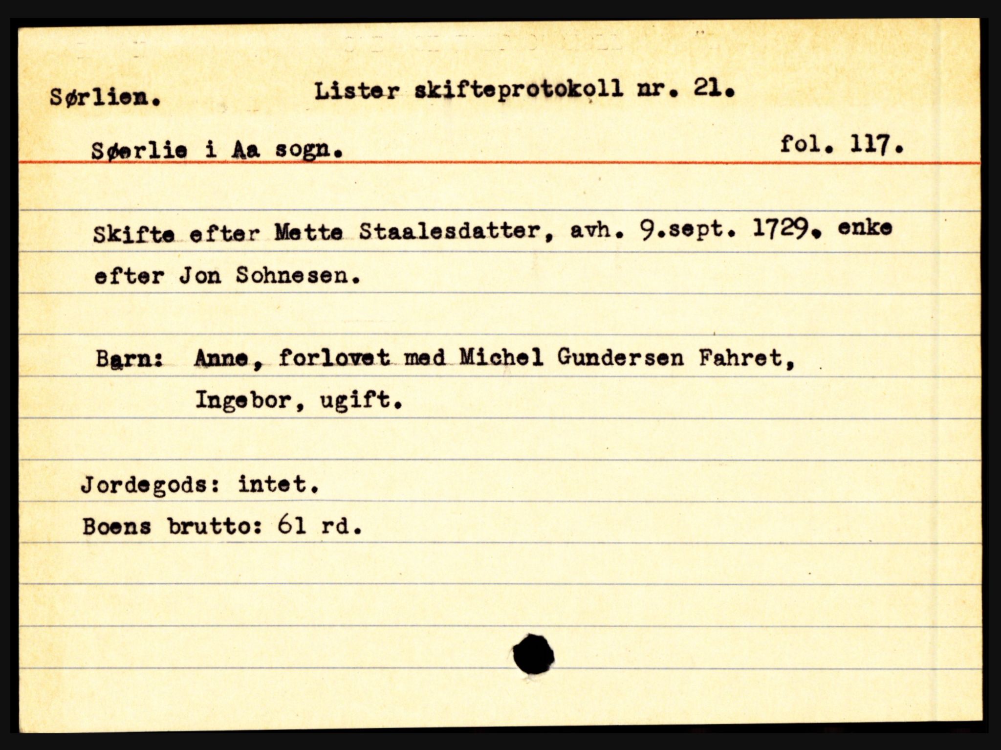Lister sorenskriveri, AV/SAK-1221-0003/H, s. 38199