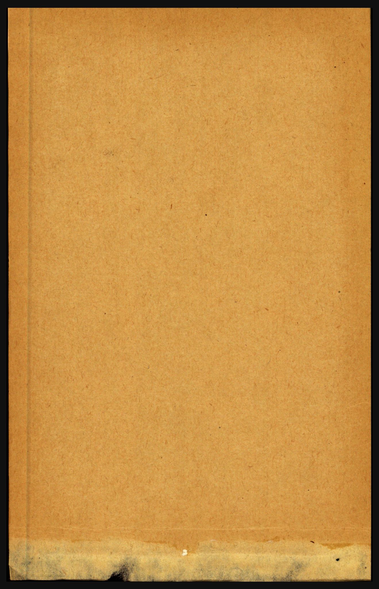 RA, Folketelling 1891 for 1849 Hamarøy herred, 1891, s. 578