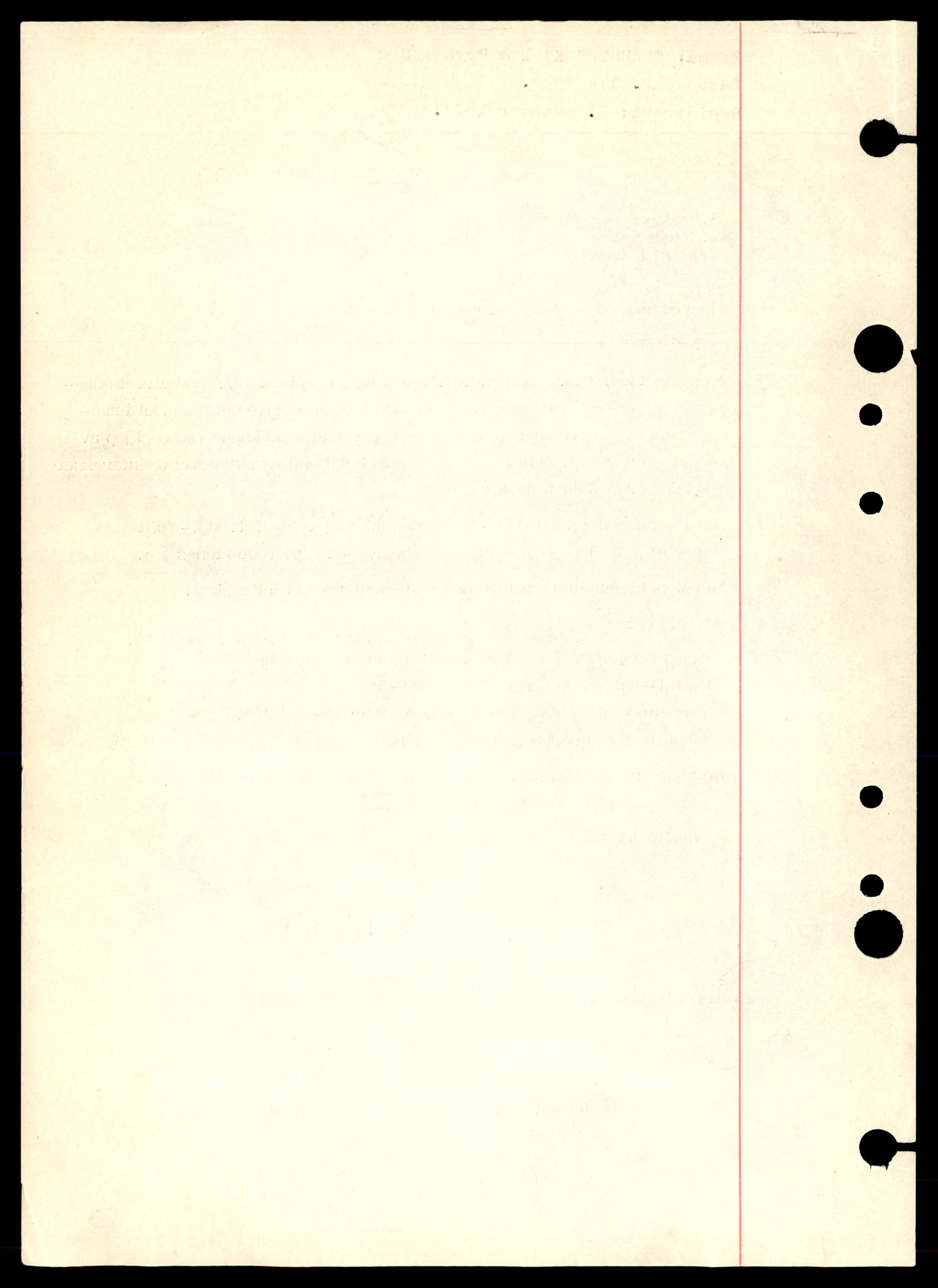 Ålesund sorenskriveri, SAT/A-4383/2/J/Jc/Jce/L0006: Aksjeselskap, N - St, 1920-1987, s. 2