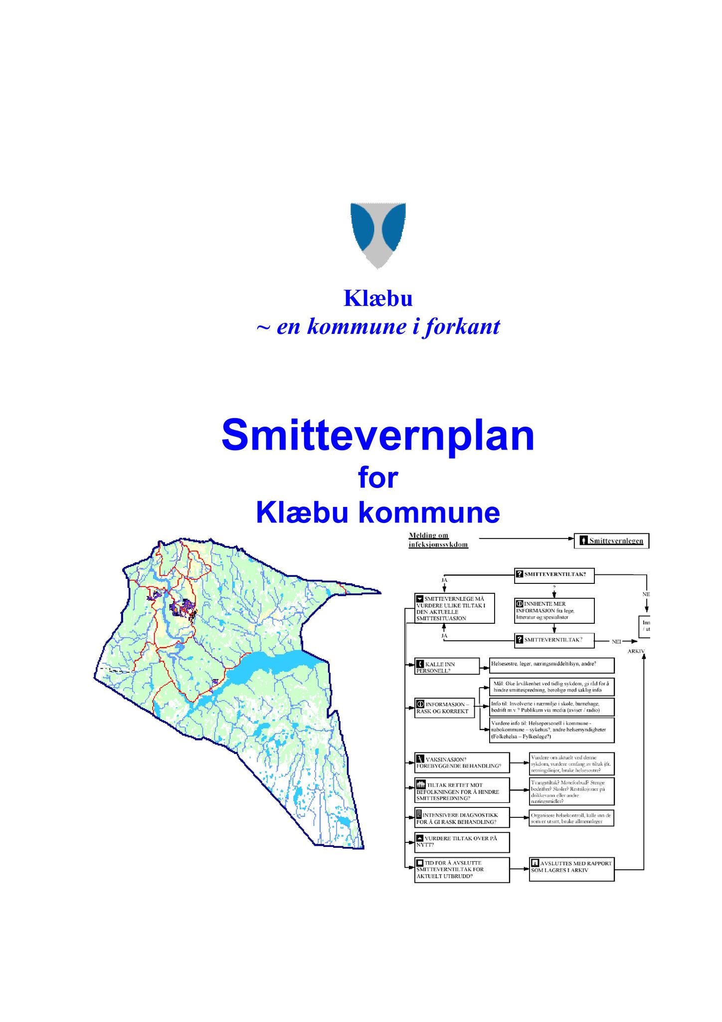 Klæbu Kommune, TRKO/KK/05-UOm/L003: Utvalg for omsorg - Møtedokumenter, 2012, s. 202