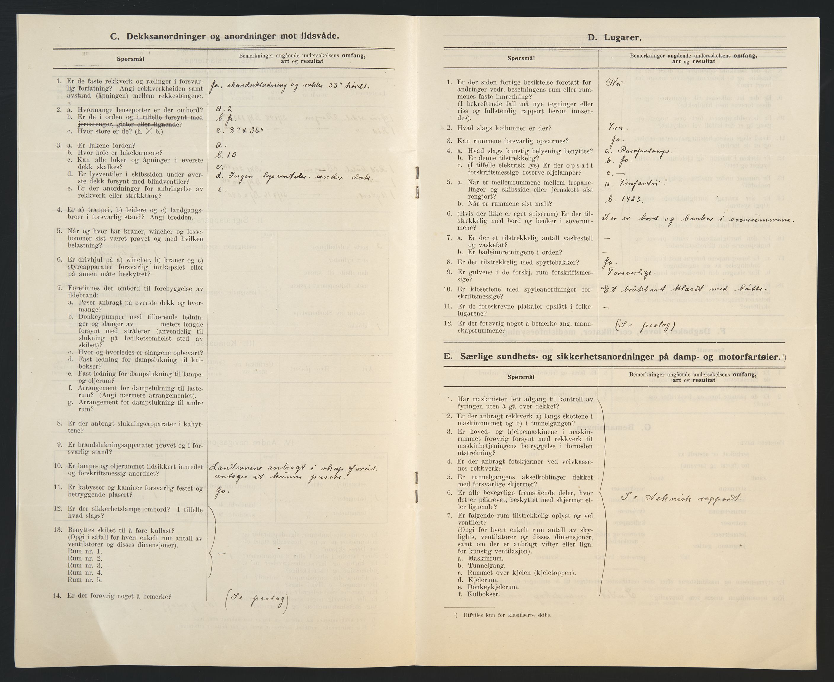 Sjøfartsdirektoratet med forløpere, skipsmapper slettede skip, AV/RA-S-4998/F/Fa/L0235: --, 1847-1930, s. 59