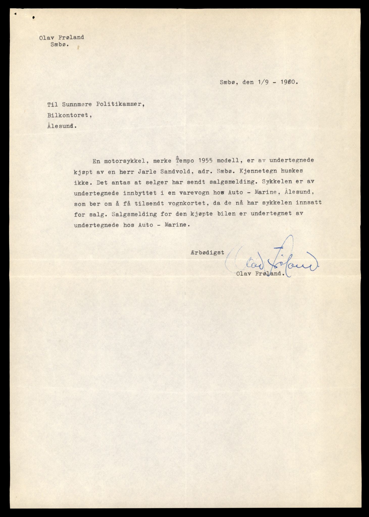 Møre og Romsdal vegkontor - Ålesund trafikkstasjon, AV/SAT-A-4099/F/Fe/L0039: Registreringskort for kjøretøy T 13361 - T 13530, 1927-1998, s. 723