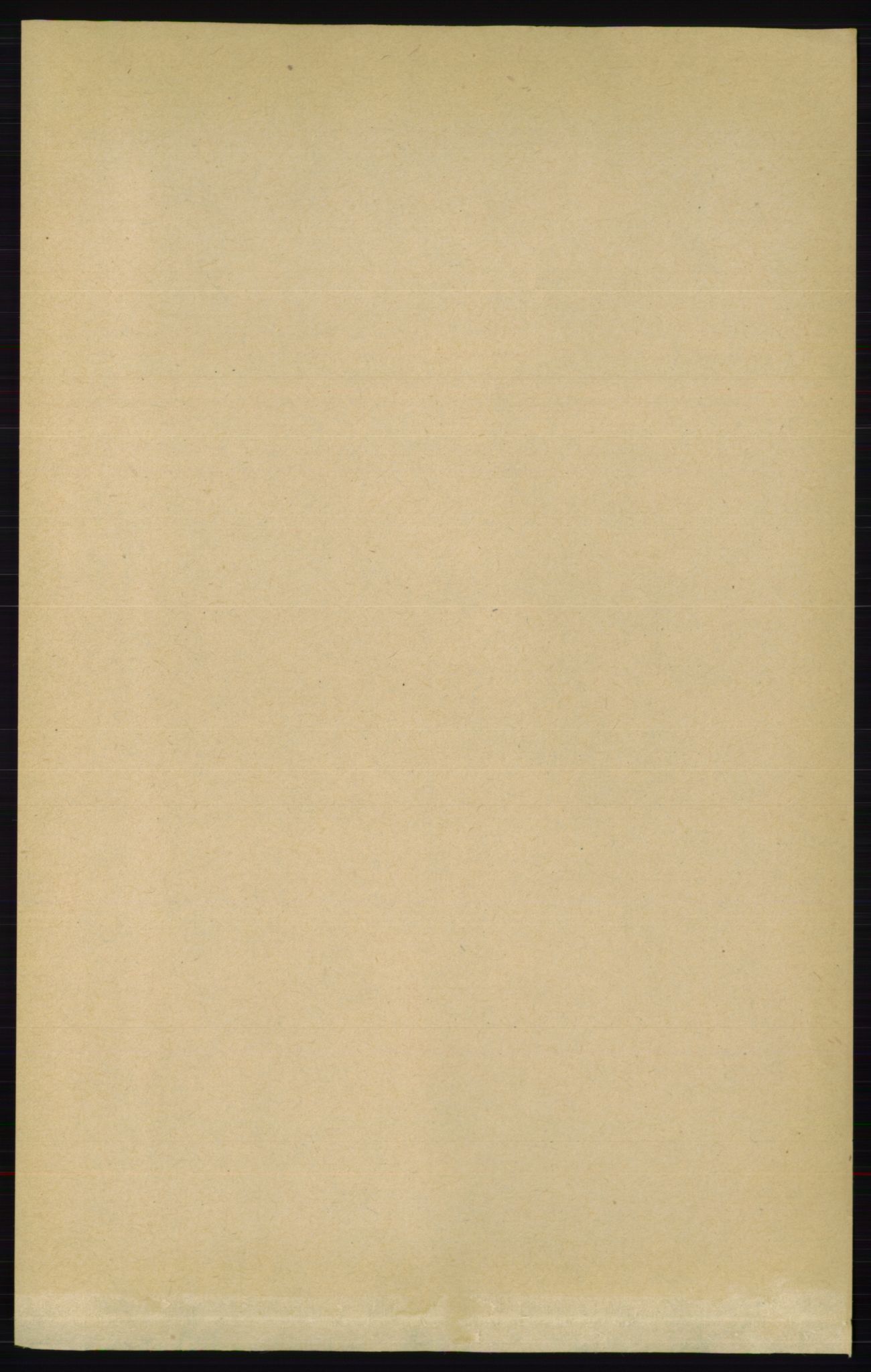 RA, Folketelling 1891 for 0825 Hovin herred, 1891, s. 655