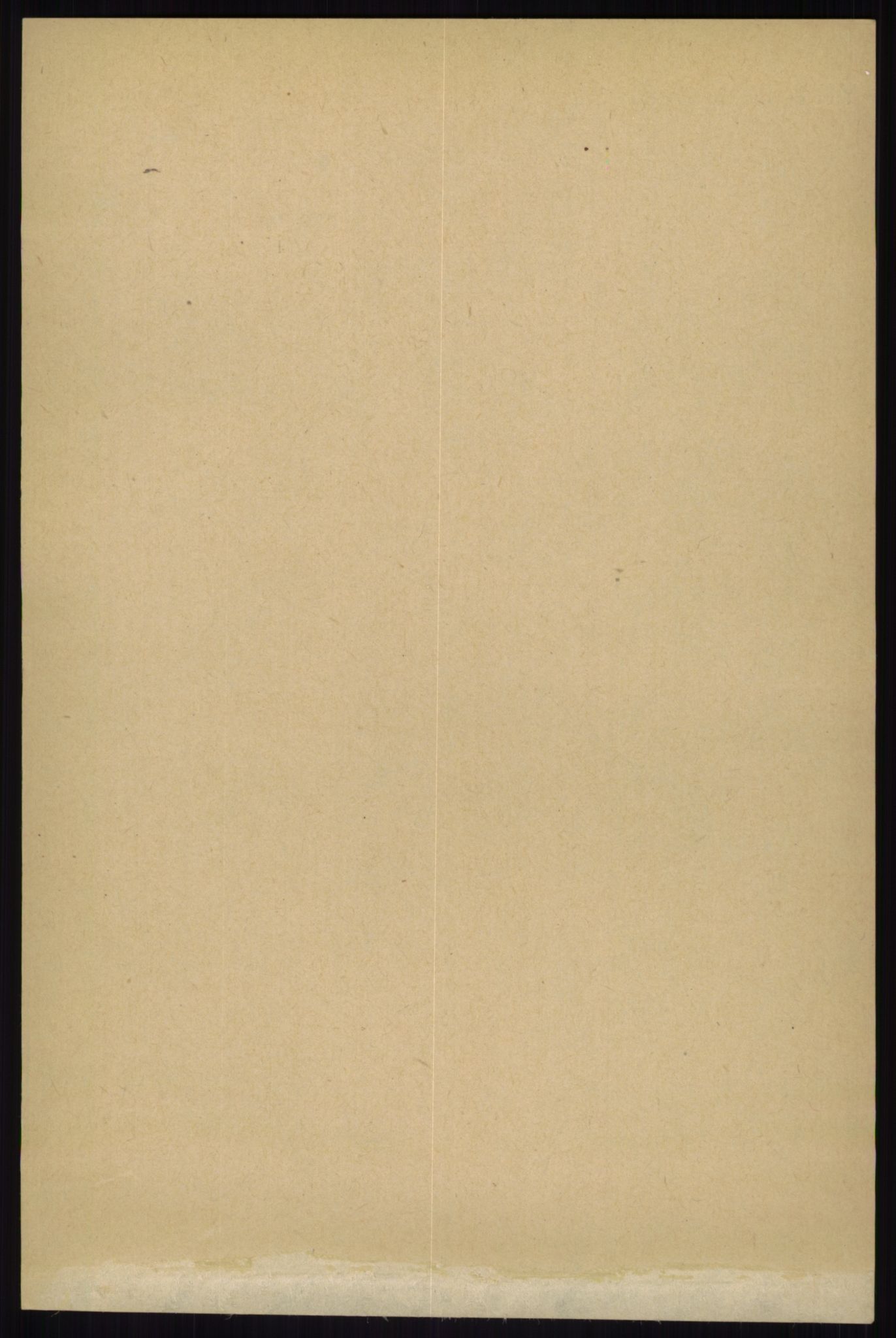 RA, Folketelling 1891 for 0432 Ytre Rendal herred, 1891, s. 683