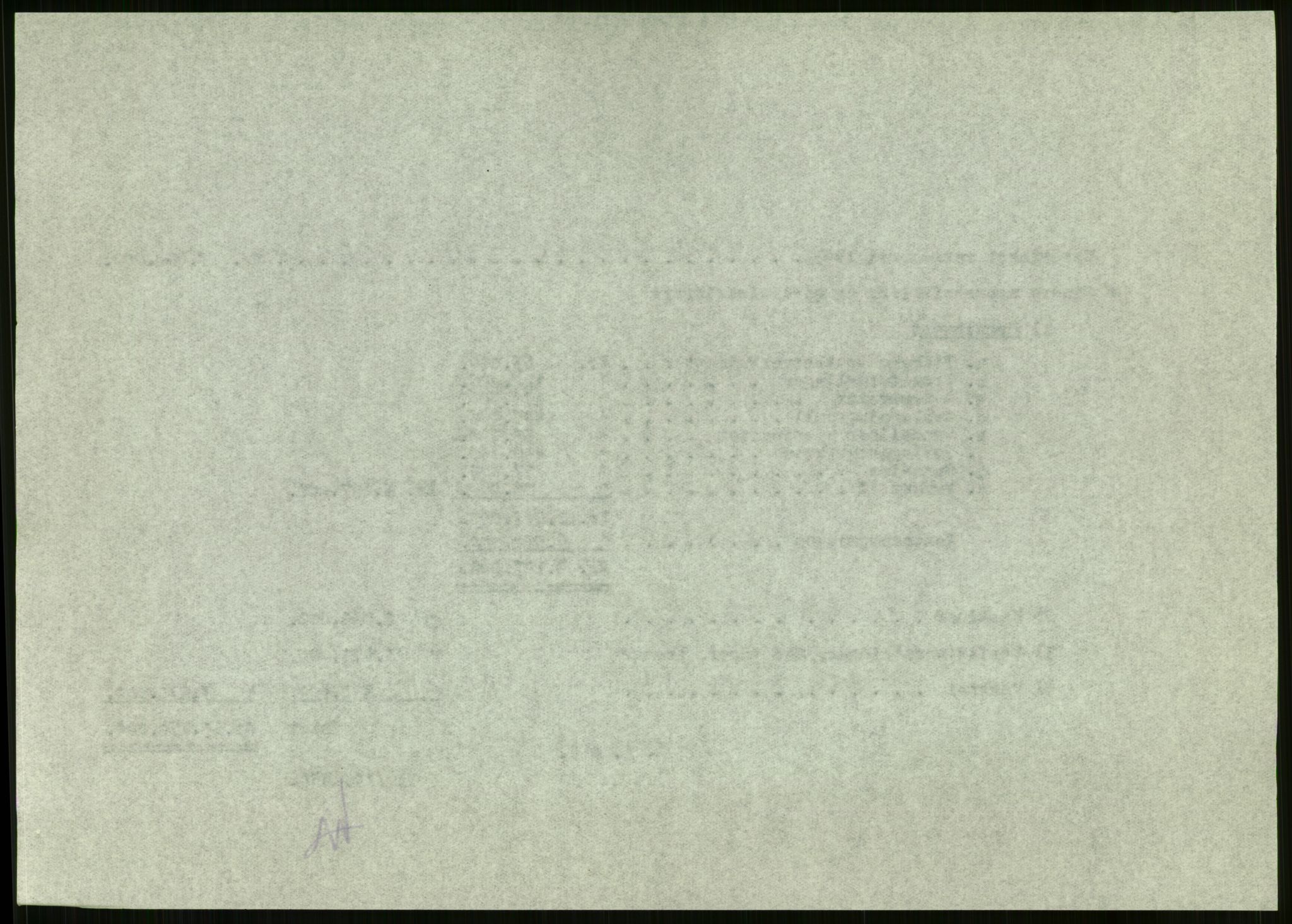 Fredrikstad mekaniske verksted, AV/RA-PA-1807/Q/L0001: Bygninger, Finansiering, Takst, Nyanlegg, 1935-1954, s. 252