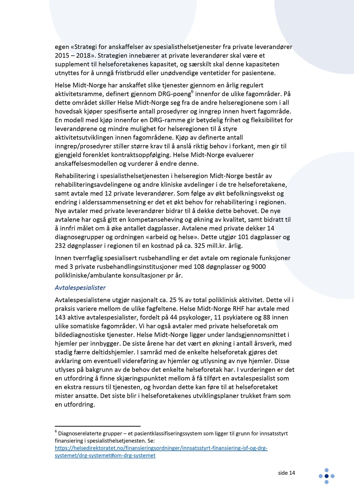 Klæbu Kommune, TRKO/KK/05-UOm/L009: Utvalg for omsorg - Møtedokumenter, 2018, s. 240