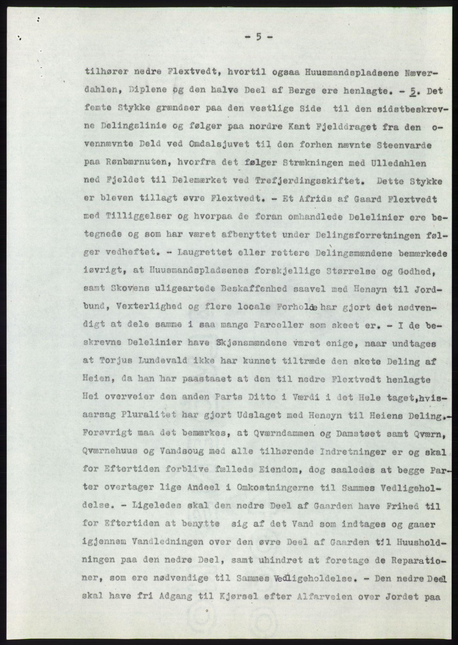 Statsarkivet i Kongsberg, SAKO/A-0001, 1956-1957, s. 276