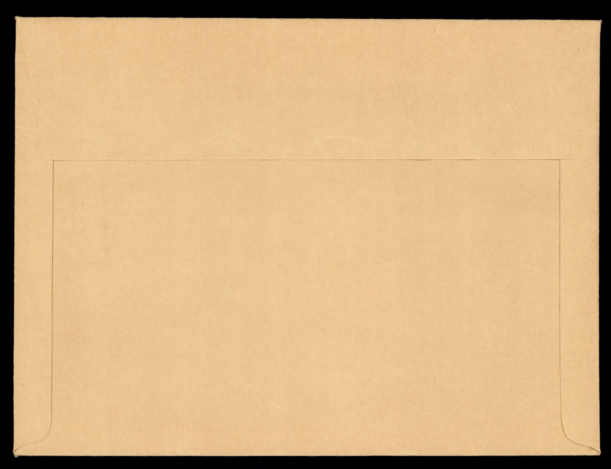 Møre og Romsdal vegkontor - Ålesund trafikkstasjon, AV/SAT-A-4099/F/Fe/L0031: Registreringskort for kjøretøy T 11800 - T 11996, 1927-1998, s. 2002