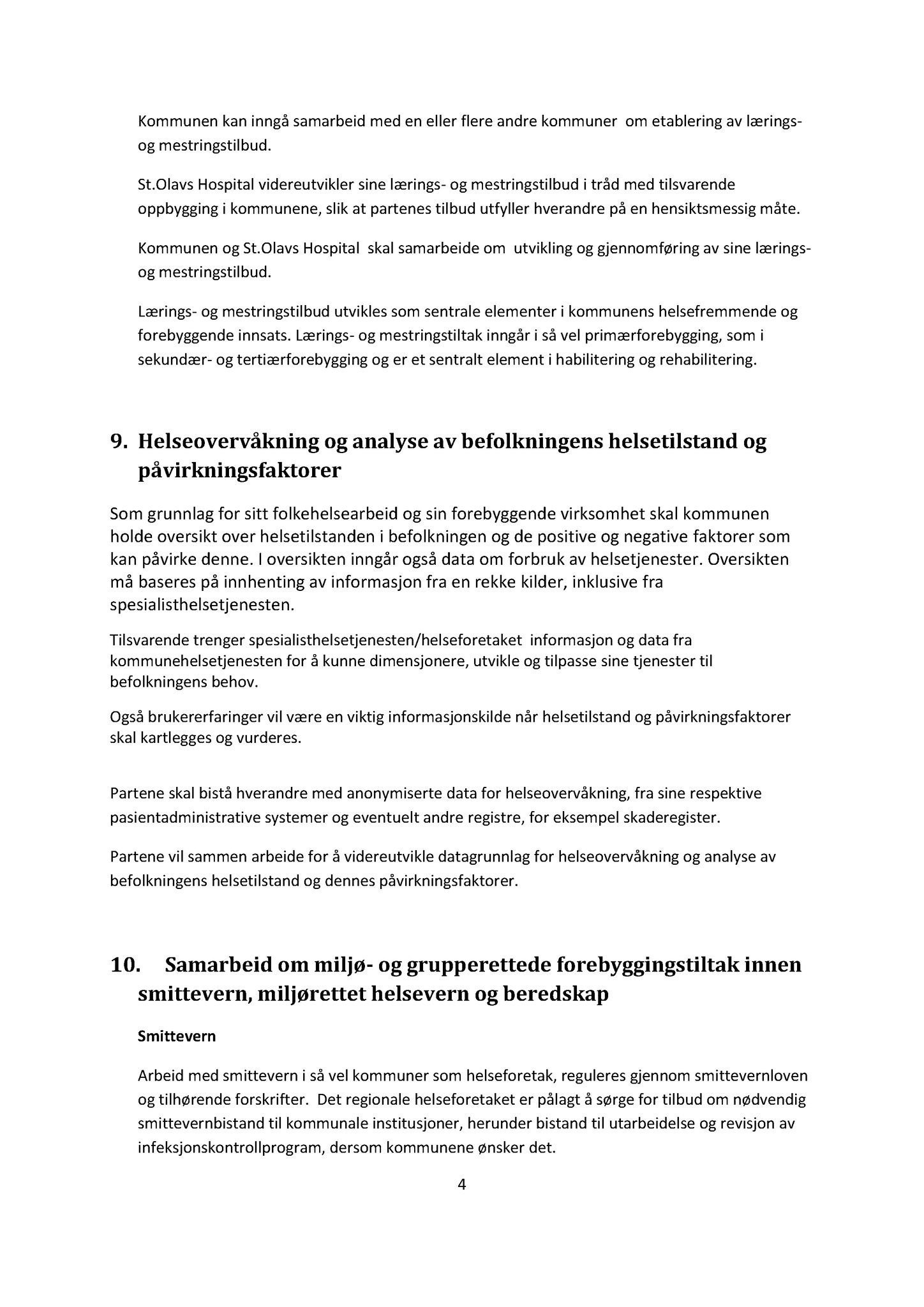 Klæbu Kommune, TRKO/KK/05-UOm/L003: Utvalg for omsorg - Møtedokumenter, 2012, s. 198