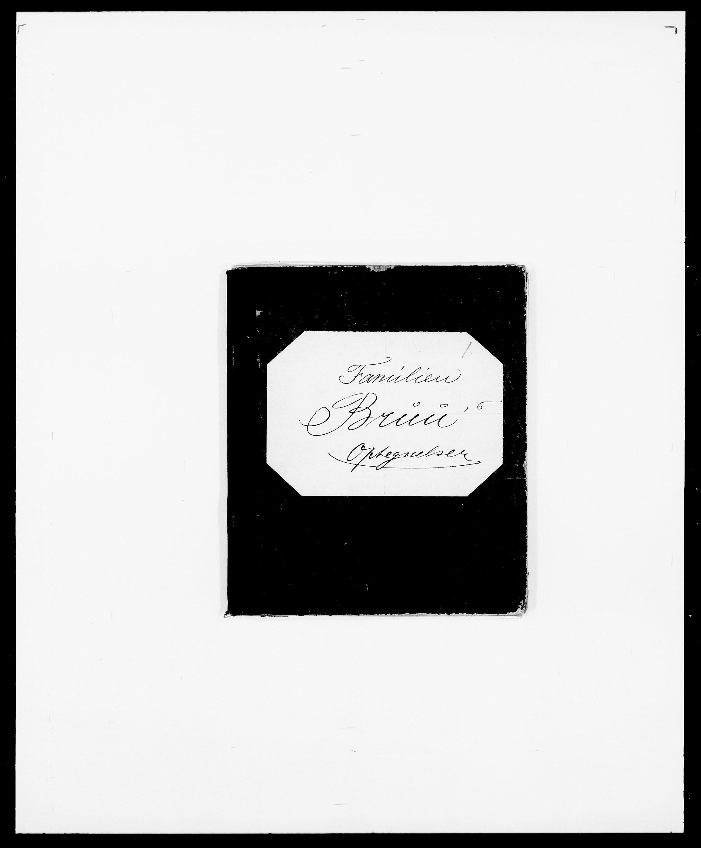 Delgobe, Charles Antoine - samling, SAO/PAO-0038/D/Da/L0006: Brambani - Brønø, s. 856