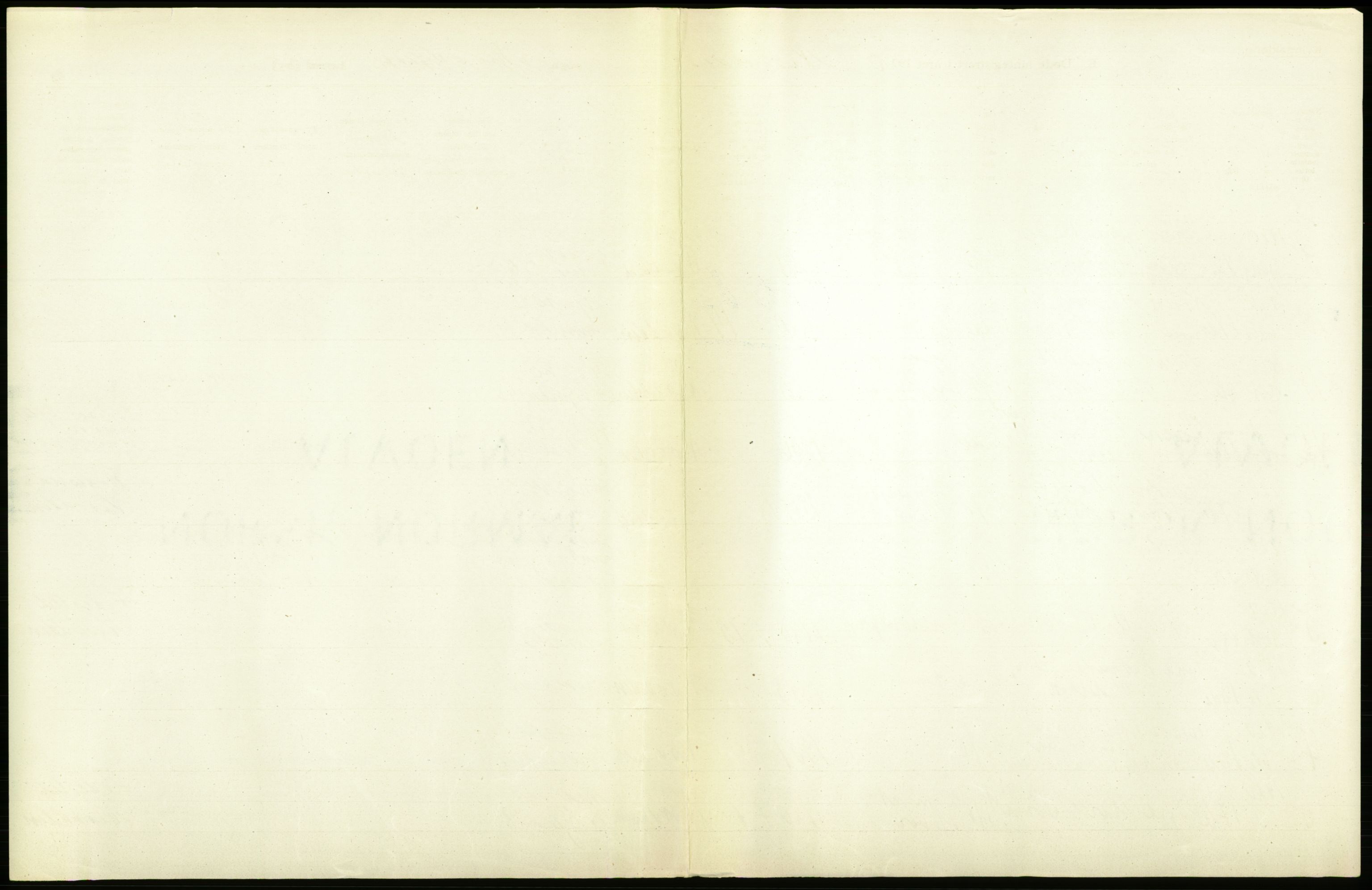 Statistisk sentralbyrå, Sosiodemografiske emner, Befolkning, AV/RA-S-2228/D/Df/Dfb/Dfbj/L0007: Akershus fylke: Døde. Bygder og byer., 1920, s. 279