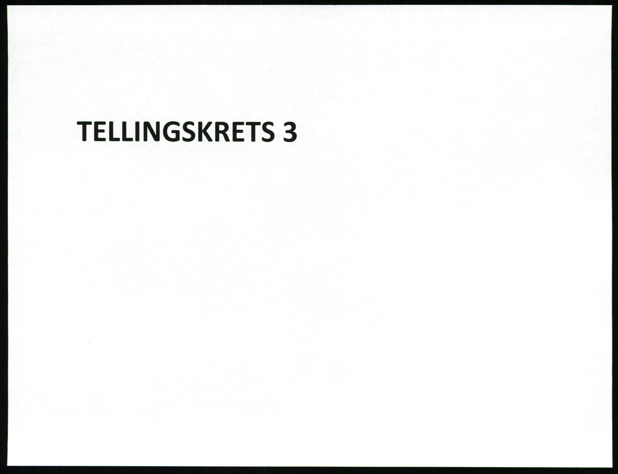 SAT, Folketelling 1920 for 1558 Øre herred, 1920, s. 199