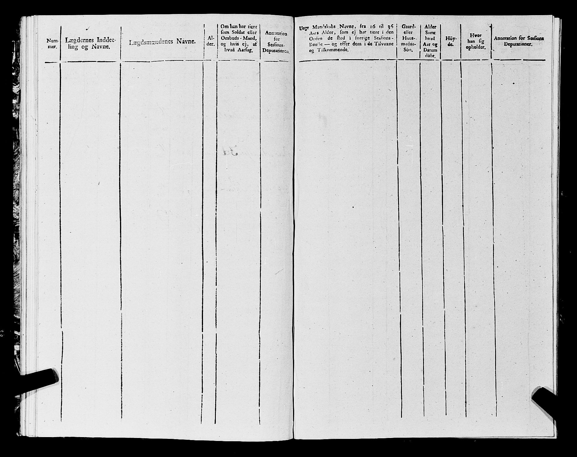 Fylkesmannen i Rogaland, AV/SAST-A-101928/99/3/325/325CA, 1655-1832, s. 9661