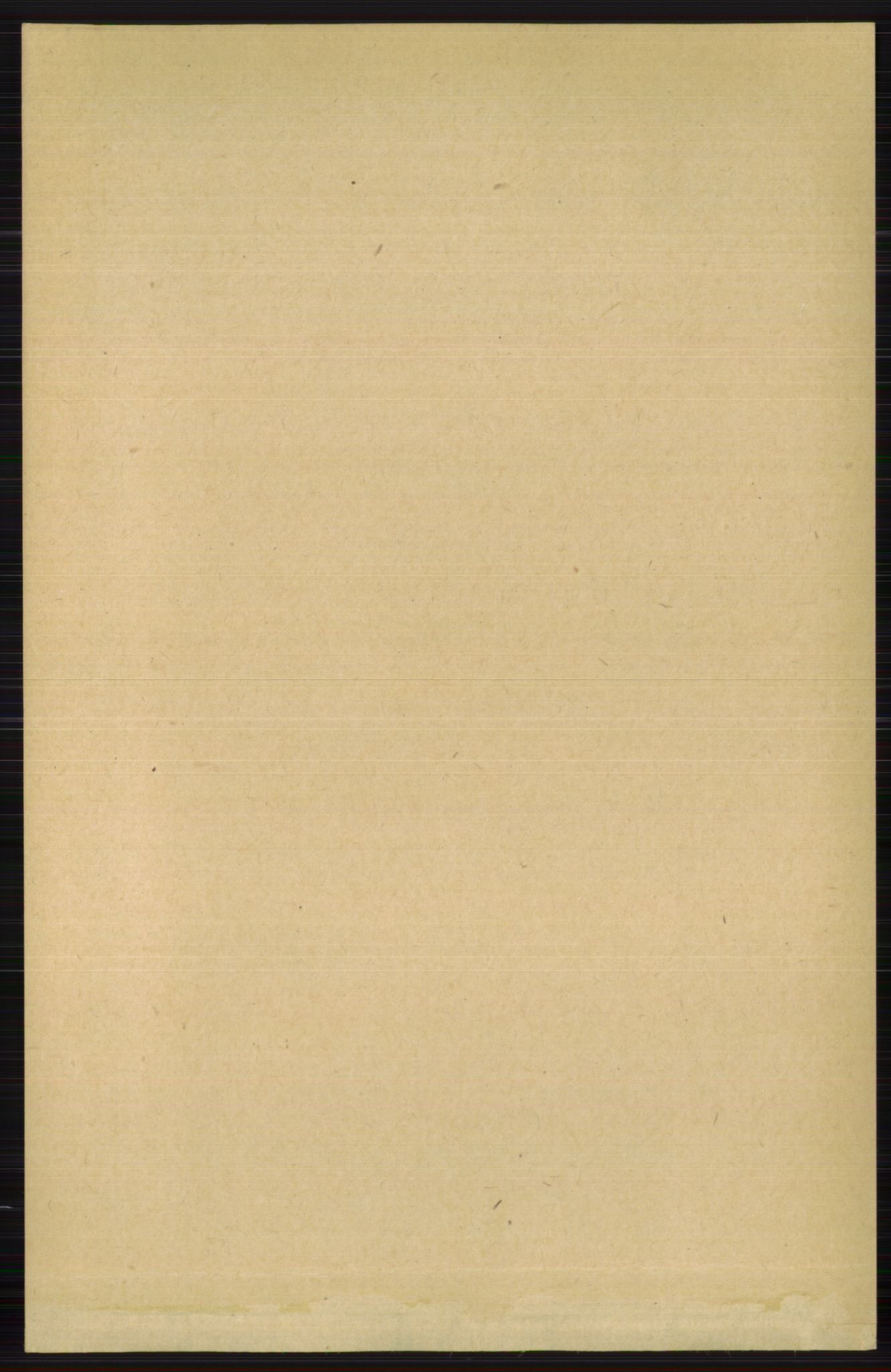 RA, Folketelling 1891 for 0614 Ådal herred, 1891, s. 1026