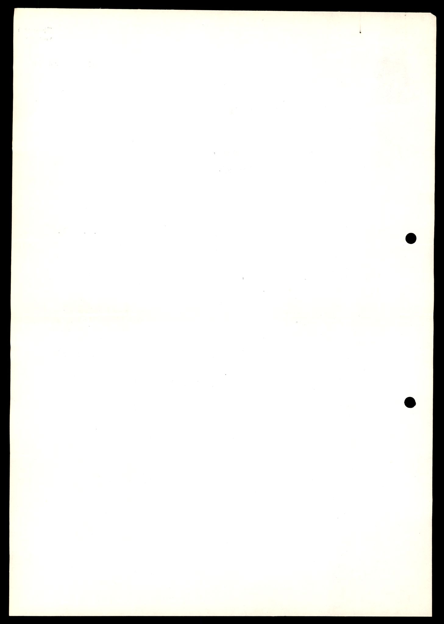 Møre og Romsdal vegkontor - Ålesund trafikkstasjon, AV/SAT-A-4099/F/Fe/L0036: Registreringskort for kjøretøy T 12831 - T 13030, 1927-1998, s. 314