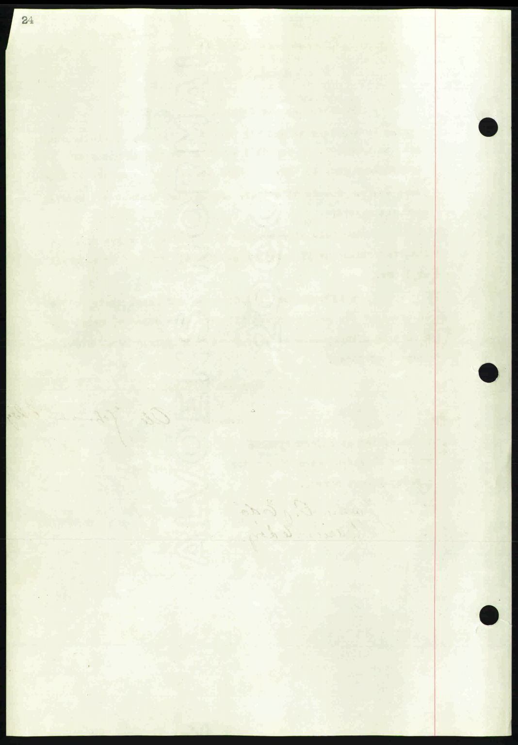 Nordmøre sorenskriveri, SAT/A-4132/1/2/2Ca: Pantebok nr. A82, 1937-1938, Dagboknr: 2028/1937