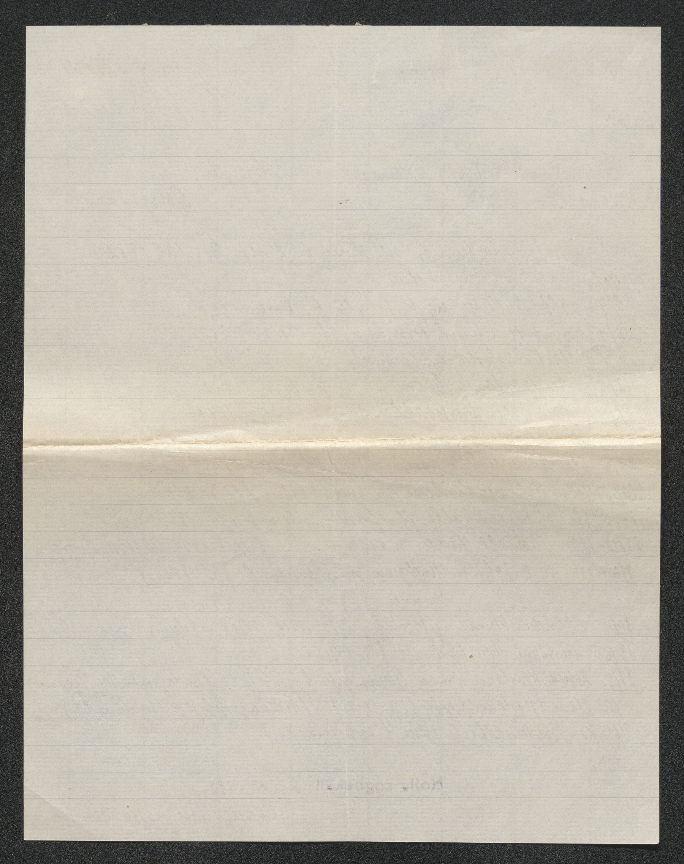 Nedre Telemark sorenskriveri, SAKO/A-135/H/Ha/Hab/L0008: Dødsfallsfortegnelser
, 1931-1935, s. 488
