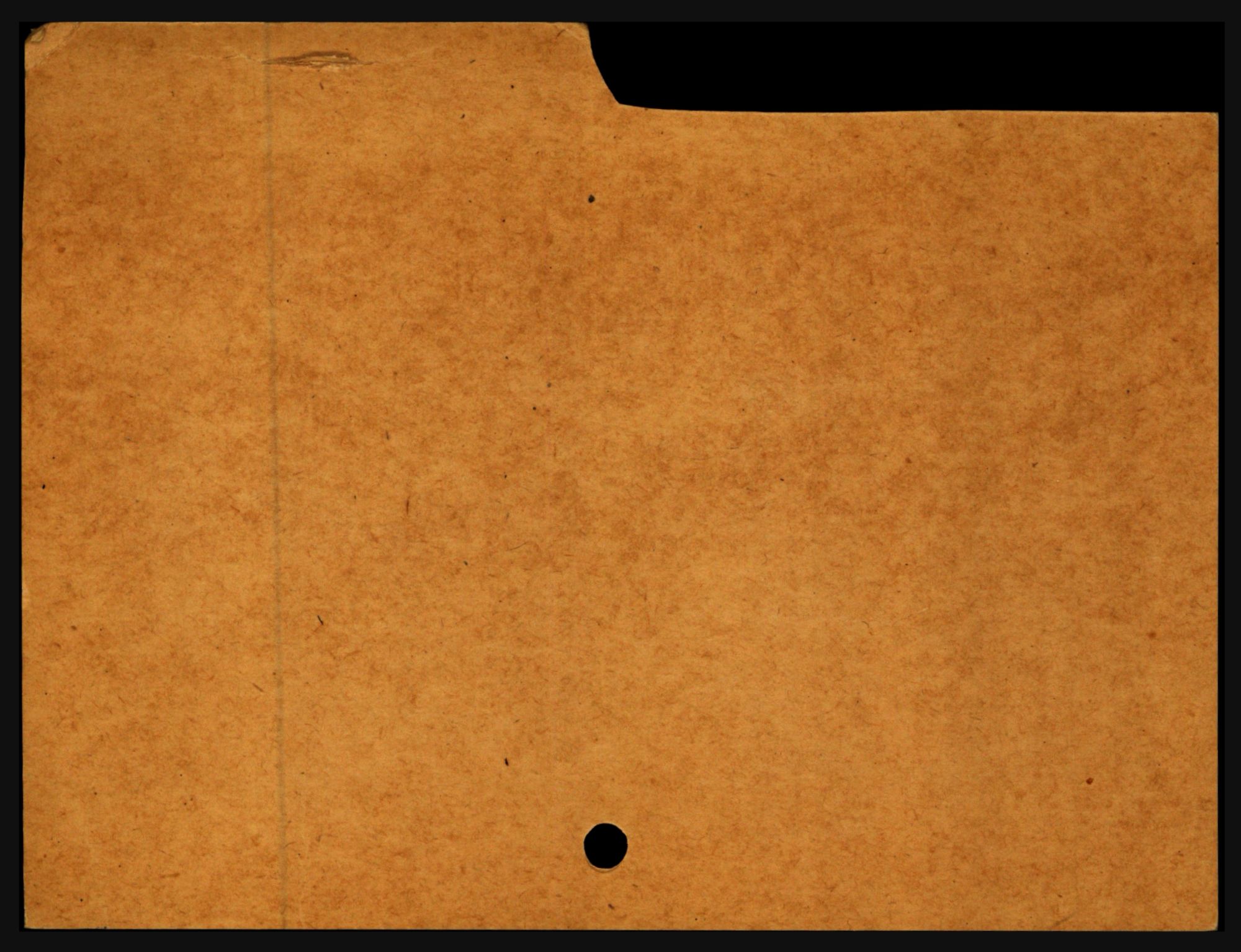 Lister sorenskriveri, AV/SAK-1221-0003/H, s. 13396
