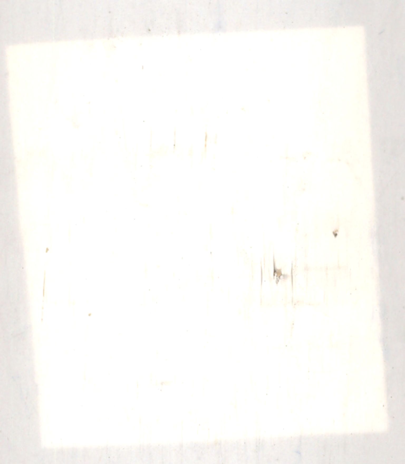 Møre og Romsdal vegkontor - Ålesund trafikkstasjon, AV/SAT-A-4099/F/Fe/L0031: Registreringskort for kjøretøy T 11800 - T 11996, 1927-1998, s. 740